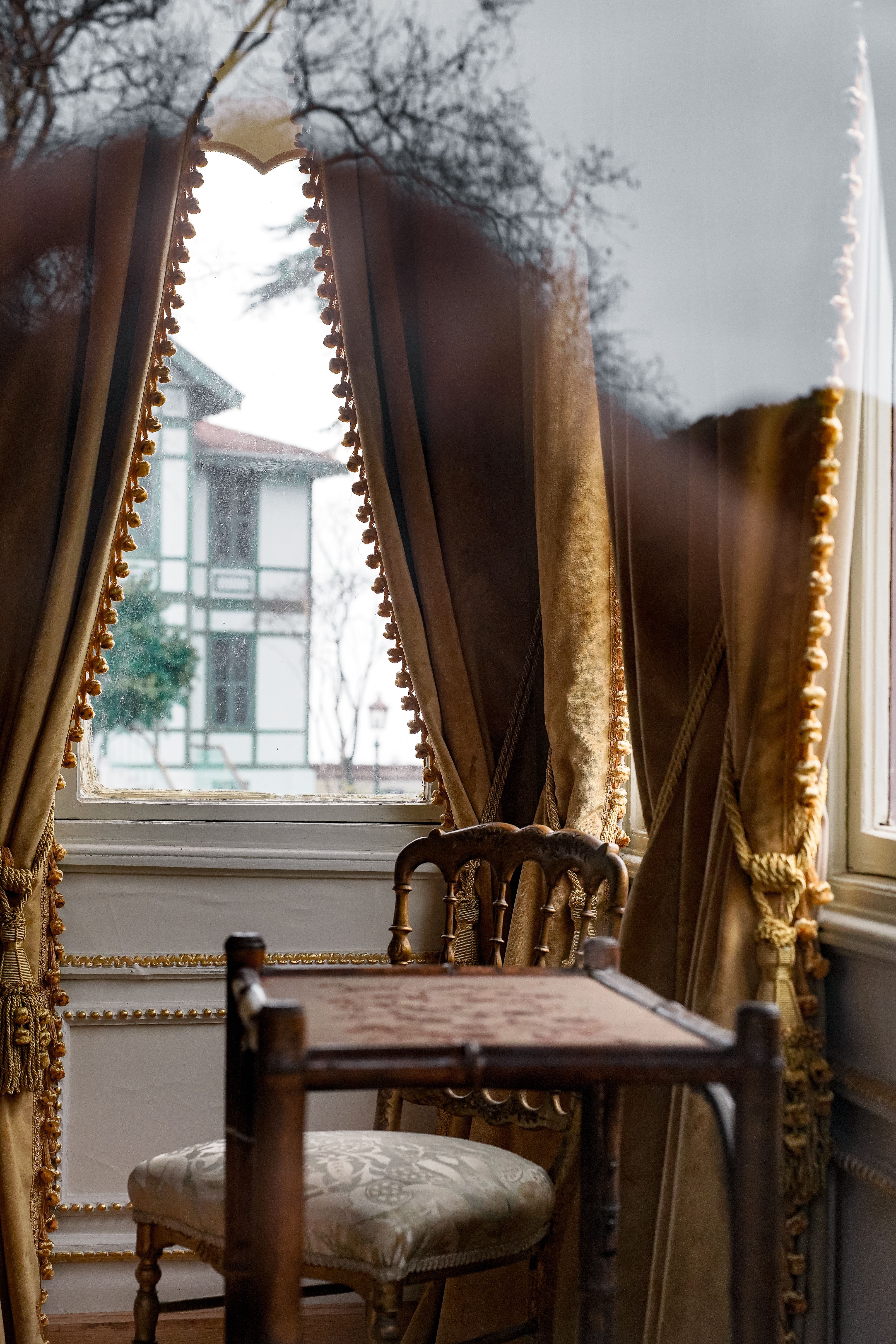 Old Fashioned Room Photos, Download The BEST Free Old Fashioned Room ...