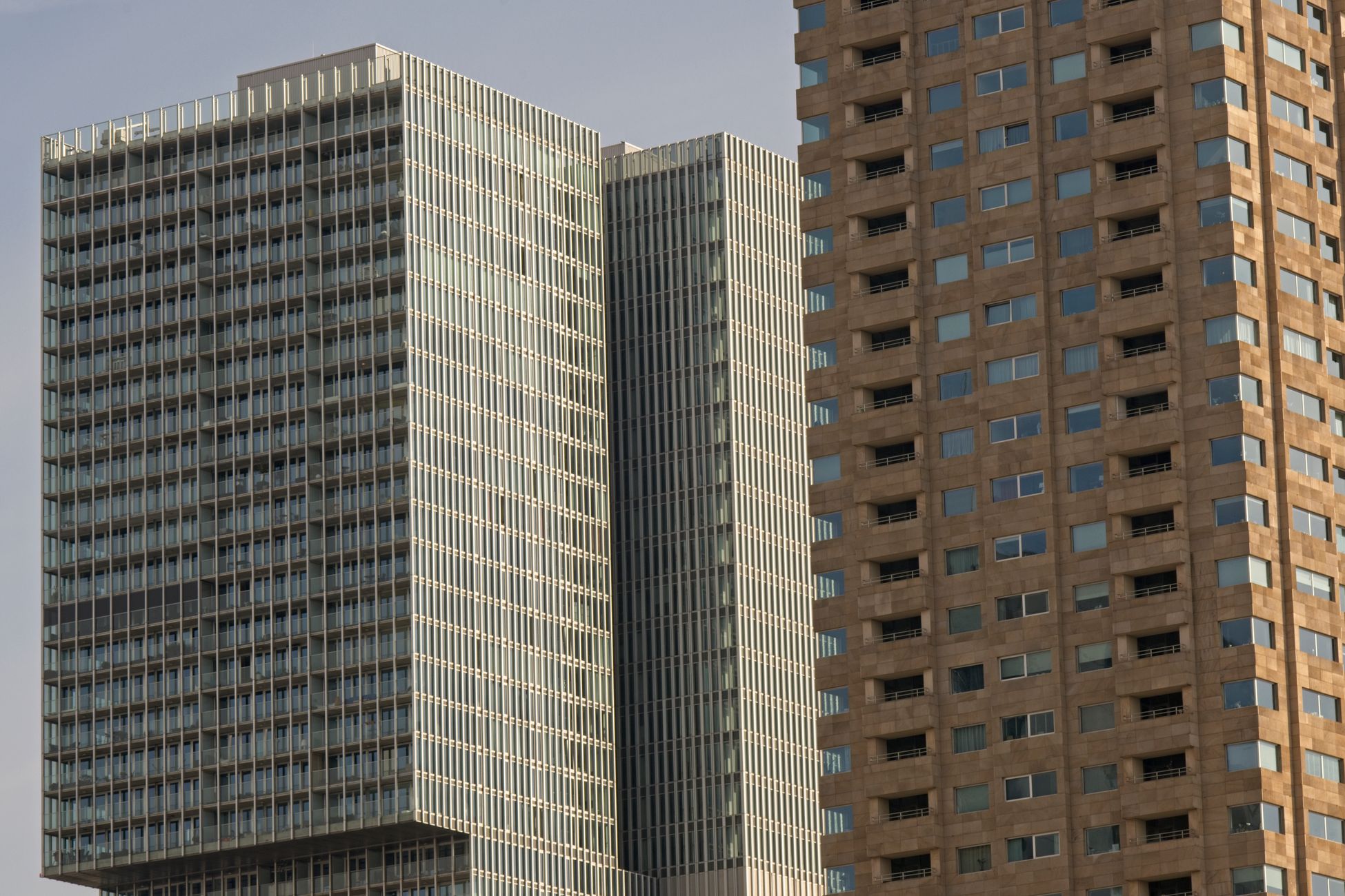 Rotterdams bedrijf betaalt 70 miljoen euro voor mogelijke connectie met 'goudroof van de eeuw'
