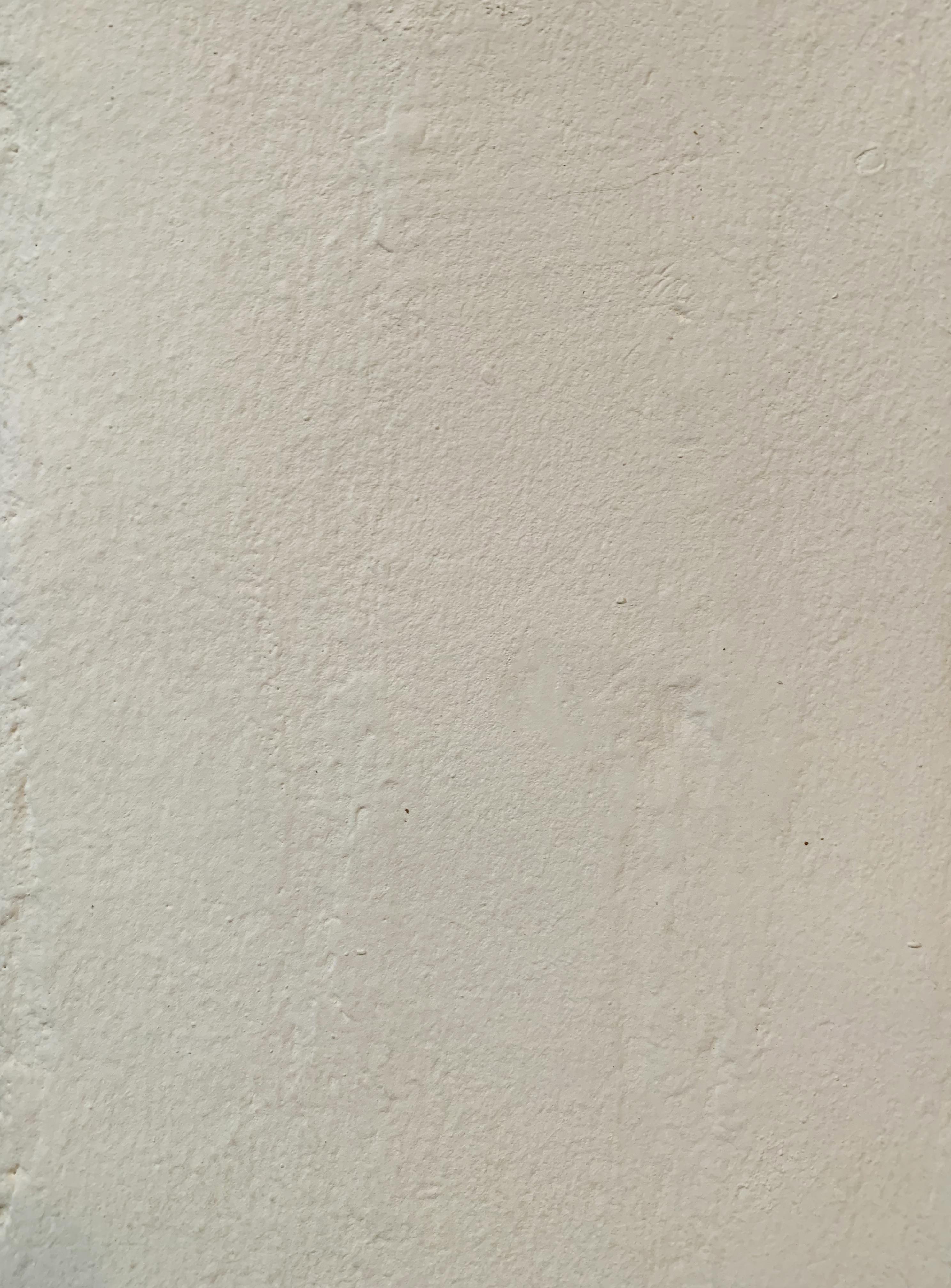 Gratis Nærbillede af en tekstureret vægdetalje i Puerto Escondido, Oaxaca. Lagerfoto