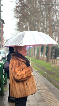 Derbi Milan vs Inter: Inzaghi Mau Balas Dendam! - derbi 1