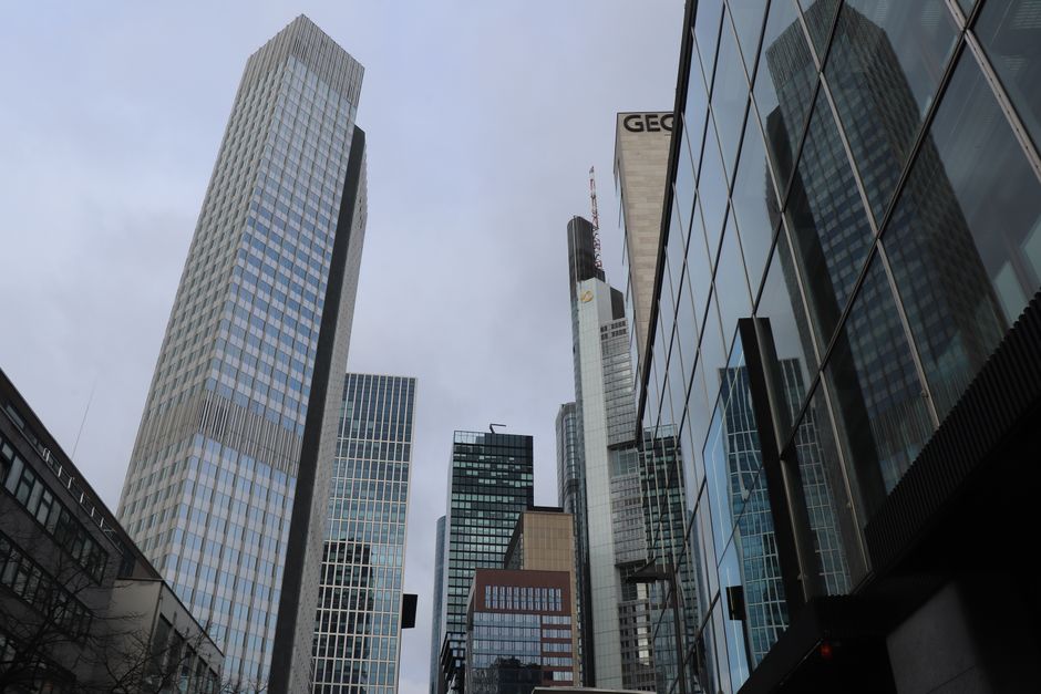 WTI Stock Just Got A Fresh Outperform Call — Here’s What Stands Out