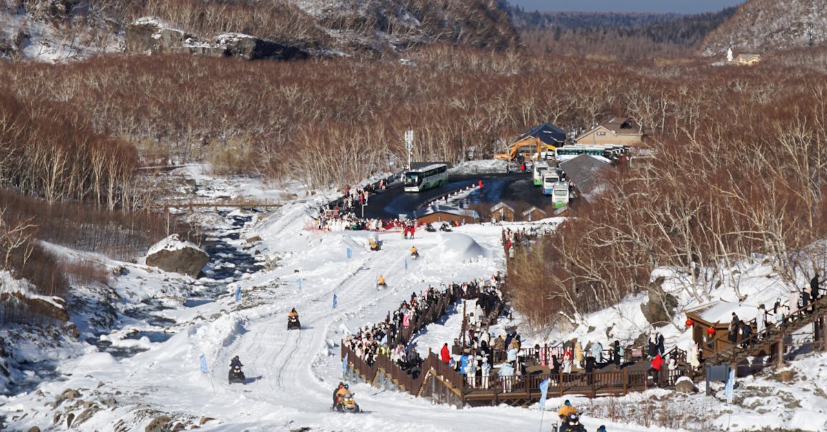 Kış-Turizminin-Gözdesi:-Kayak-Merkezlerinde-Uygun-Fiyatlı-Tatil-Önerileri-725.jpeg