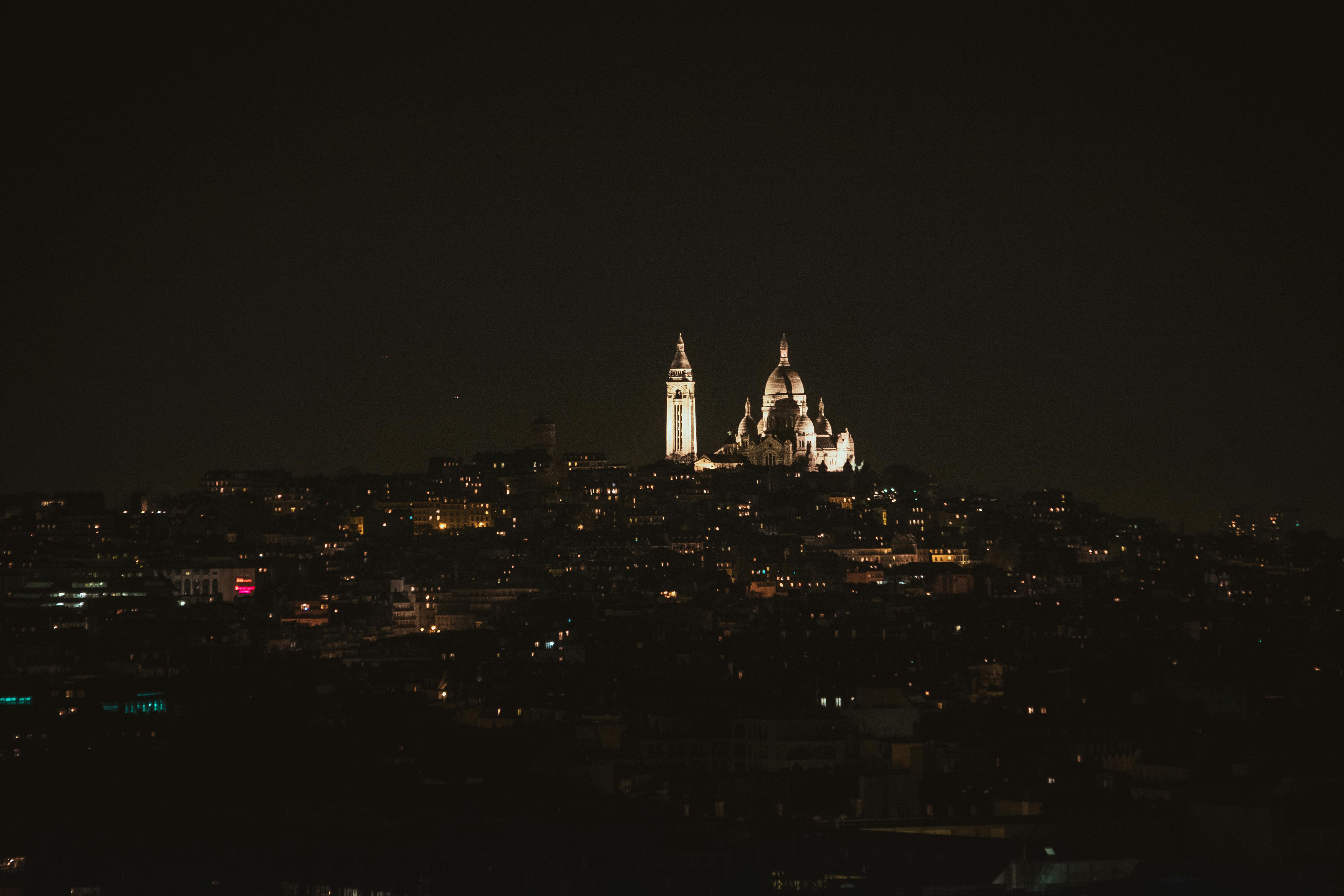 Menjelajah Hidden Gem Montmartre, Paris: Panduan Lengkap untuk Wisatawan Indonesia