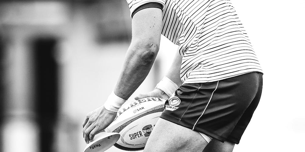 Khám Phá Những Game Hay Nhất - Trải Nghiệm Thú Vị Không Thể Bỏ Lỡ