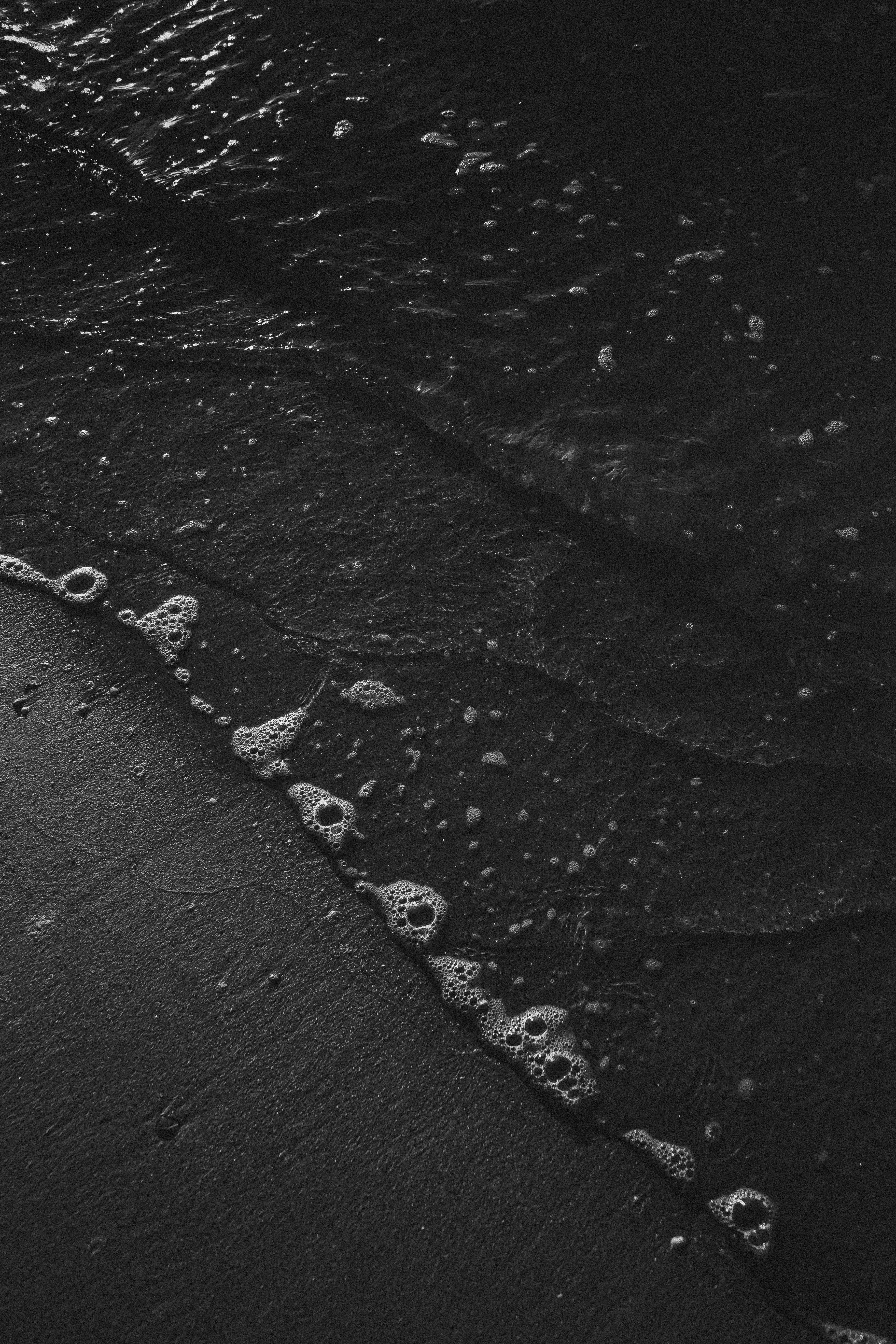 500 Black Sand Beach Pictures HD  Download Free Images on Unsplash