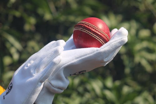 India vs Pakistan: Asia Cup 2025 Dubai Weather Report