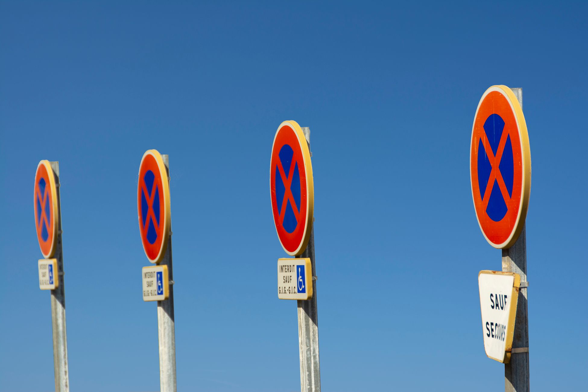 Provincie Zeeland betaalt 750.000 euro voor oplossing paddenkwestie Tholen