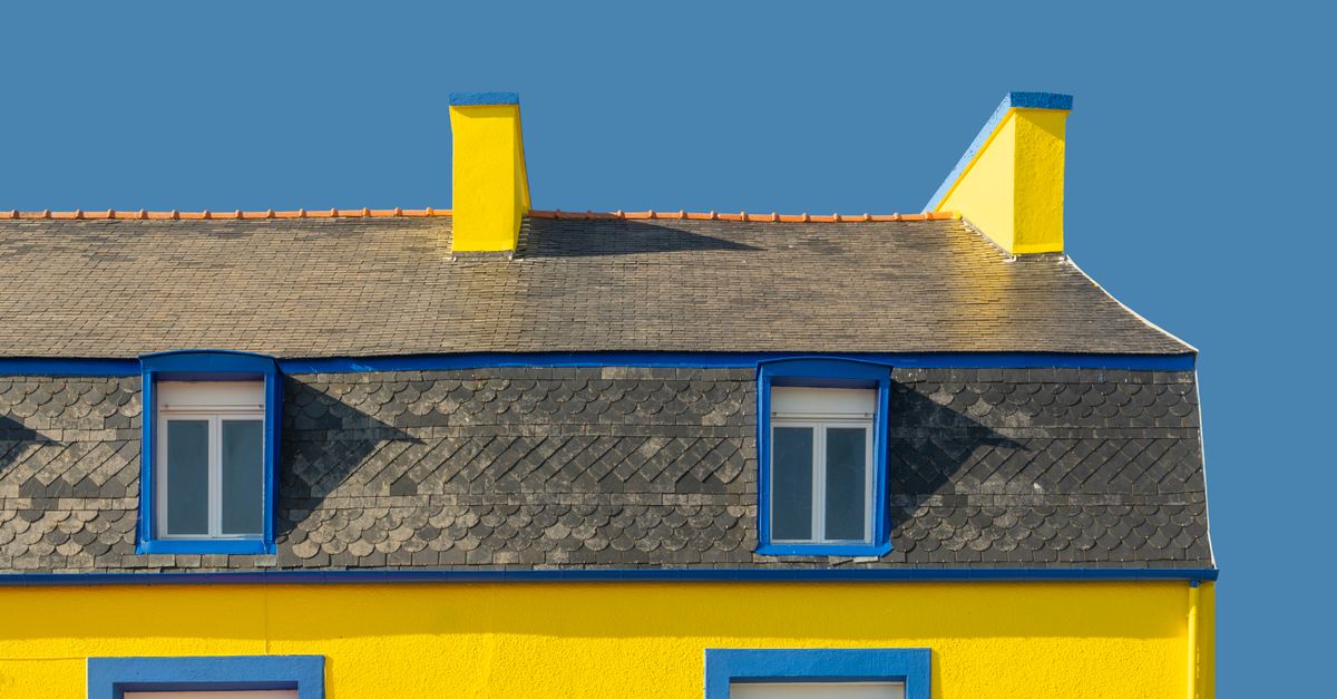 Cómo elegir la mejor pintura para exteriores: guía completa