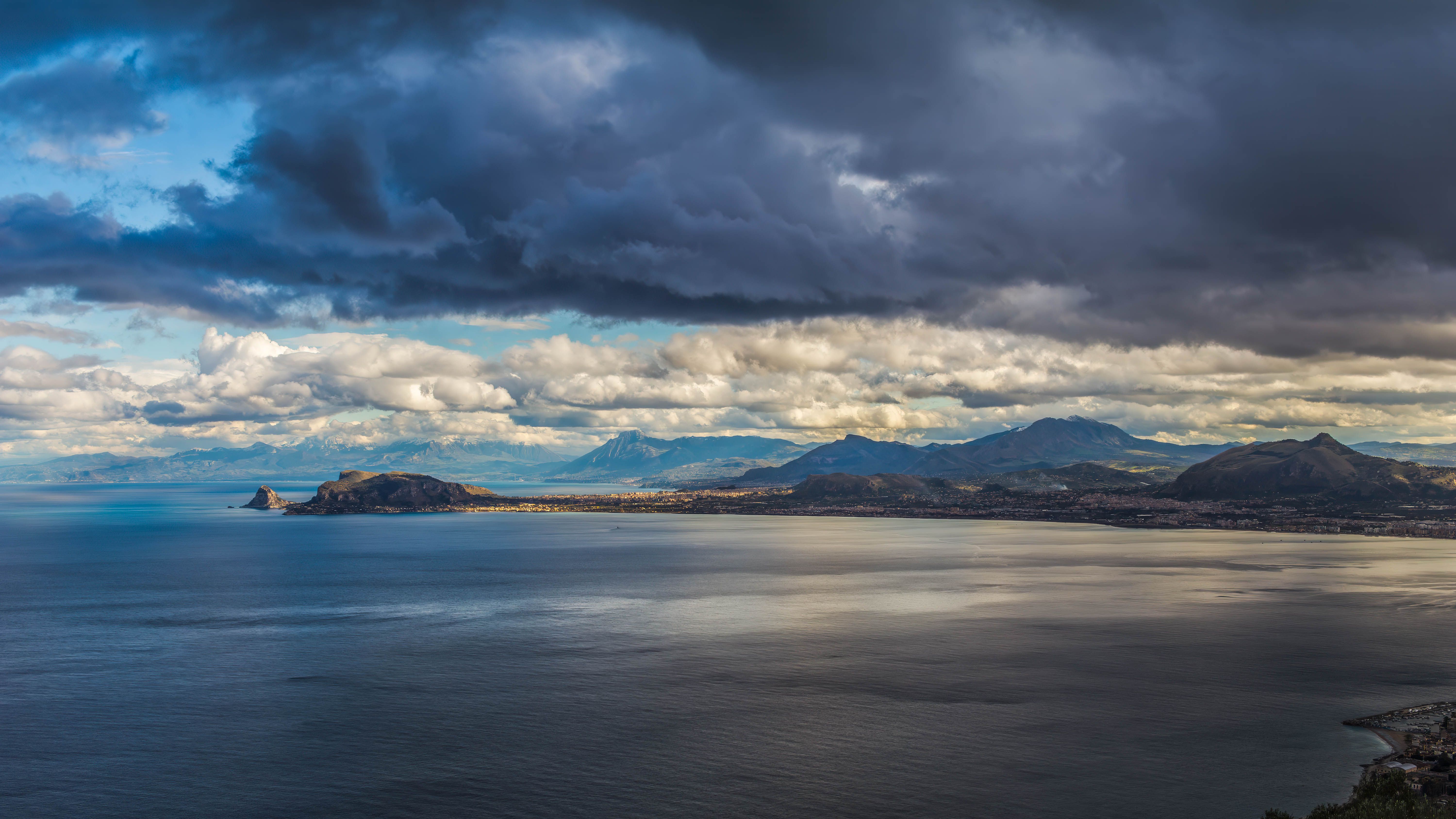 Lipari