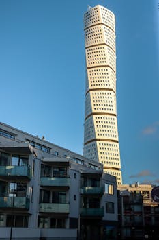 Høje-Taastrup Municipality