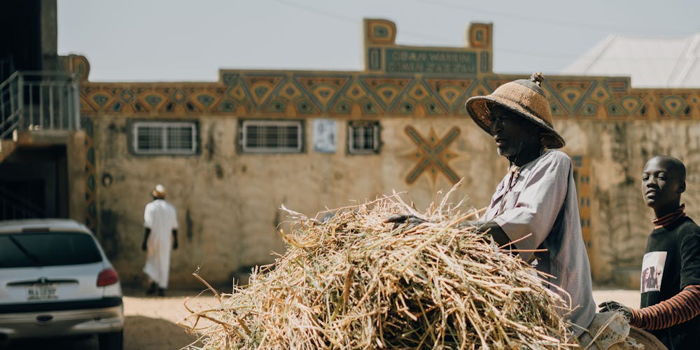 Khám Phá Trò Chơi Hay Nhất - Những Trải Nghiệm Không Thể Bỏ Lỡ