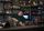 bartender