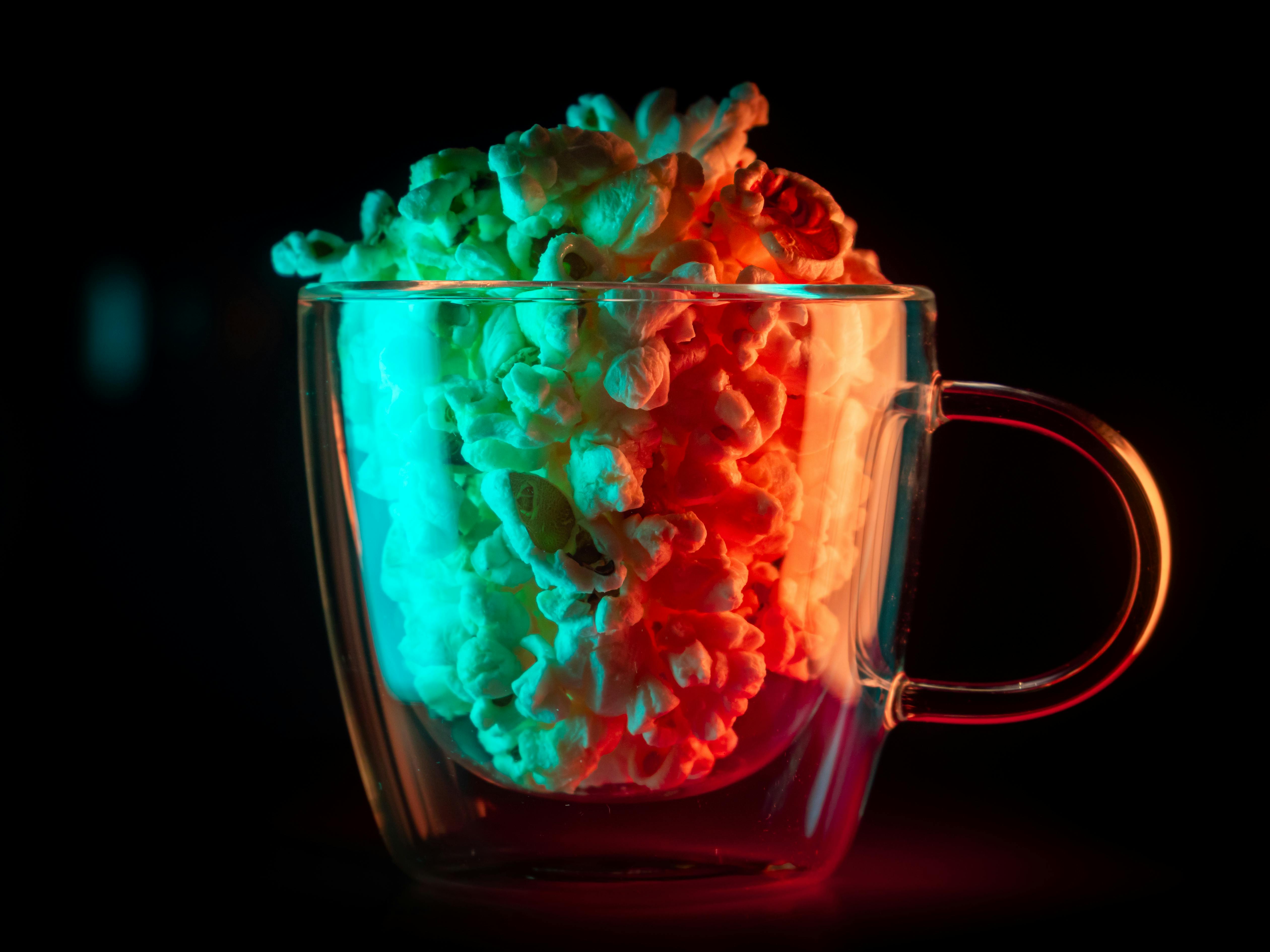 Paramount+ Review: An Entertaining Blend of TV, Movies, and Sports — Photo by Bruno Kraler on Pexels