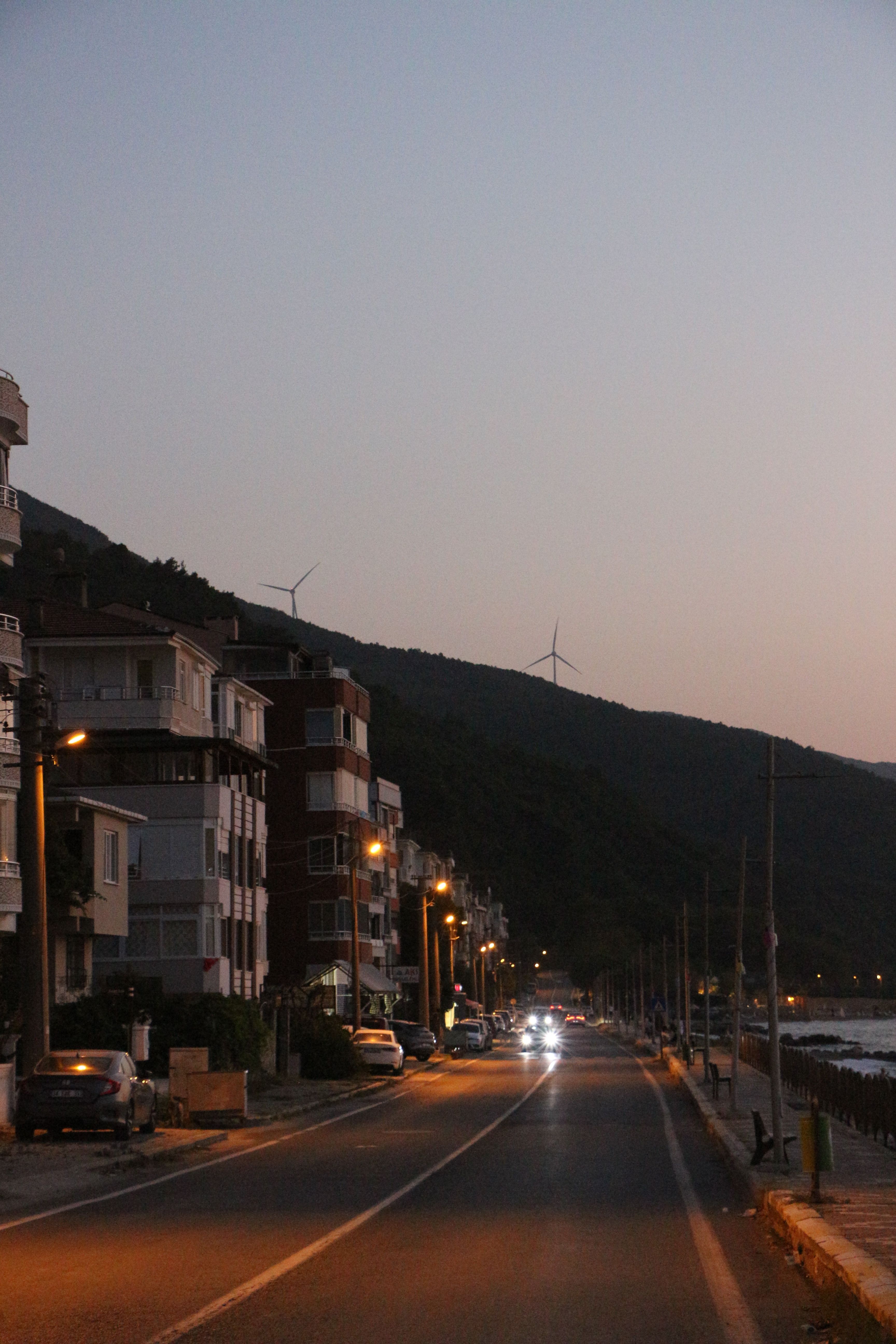 Sustainable Developmen Photos, Download The BEST Free Sustainable ...
