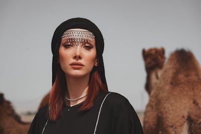 Women Camel Toe Photos, Download The BEST Free Women Camel Toe Stock