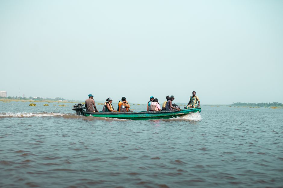 Budget Travel Guide: Exploring Nigeria on a Shoestring