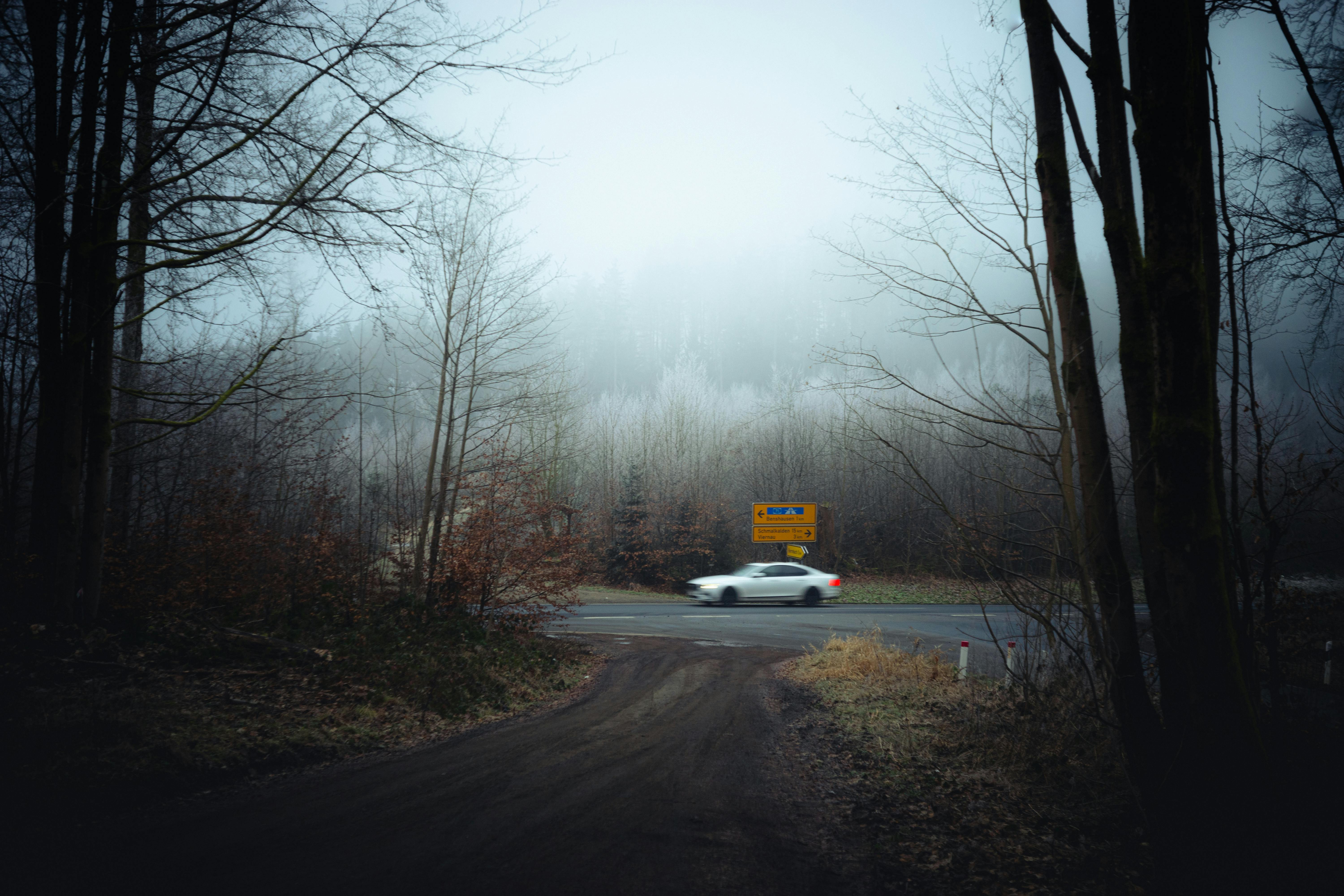 A Journey Through the Streets of Kyoto​​​​‌﻿‍﻿​‍​‍‌‍﻿﻿‌﻿​‍‌‍‍‌‌‍‌﻿‌‍‍‌‌‍﻿‍​‍​‍​﻿‍‍​‍​‍‌﻿​﻿‌‍​‌‌‍﻿‍‌‍‍‌‌﻿‌​‌﻿‍‌​‍﻿‍‌‍‍‌‌‍﻿﻿​‍​‍​‍﻿​​‍​‍‌‍‍​‌﻿​‍‌‍‌‌‌‍‌‍​‍​‍​﻿‍‍​‍​‍​‍﻿﻿‌‍​‌‌‍‌​‌‍﻿‌‌‍‍‌‌‍﻿‍​‍﻿﻿‌‍‍‌‌‍﻿‍‌﻿‌​‌‍‌‌‌‍﻿‍‌﻿‌​​‍﻿﻿‌‍‌‌‌‍‌​‌‍‍‌‌﻿‌​​‍﻿﻿‌‍﻿‌‌‍﻿﻿‌‍‌​‌‍‌‌​﻿﻿‌‌﻿​​‌﻿​‍‌‍‌‌‌﻿​﻿‌‍‌‌‌‍﻿‍‌﻿‌​‌‍​‌‌﻿‌​‌‍‍‌‌‍﻿﻿‌‍﻿‍​﻿‍﻿‌‍‍‌‌‍‌​​﻿﻿‌‌‍​‌​﻿‌﻿​﻿​﻿​﻿​﻿​﻿​​‌‍‌‌​﻿​﻿​﻿​‌​‍﻿‌​﻿‌‍​﻿‌﻿​﻿‍‌​﻿‌‌​‍﻿‌​﻿‌​​﻿‌​​﻿‌﻿​﻿‌‌​‍﻿‌​﻿‍​‌‍‌​‌‍​﻿​﻿‌‌​‍﻿‌​﻿‌‌​﻿​​​﻿‌​​﻿​﻿​﻿‍‌‌‍‌​​﻿‍​‌‍‌‍​﻿‌﻿‌‍‌‌‌‍​‌​﻿​​​﻿‍﻿‌﻿‌​‌﻿‍‌‌﻿​​‌‍‌‌​﻿﻿‌‌﻿​​‌‍﻿﻿‌﻿​﻿‌﻿‌​‌‌​﻿‌‍‌‌‌‍​﻿‌﻿‌​‌‍‍‌‌‍﻿﻿‌‍﻿‍​﻿‍﻿‌﻿​​‌‍​‌‌﻿‌​‌‍‍​​﻿﻿‌‌﻿​​‌‍﻿﻿‌﻿​﻿‌﻿‌​‌﻿​﻿​‍‌‌​﻿‌‌‌​​‍‌‌﻿﻿‌‍‍﻿‌‍‌‌‌﻿‍‌​‍‌‌​﻿​﻿‌​‌​​‍‌‌​﻿​﻿‌​‌​​‍‌‌​﻿​‍​﻿​‍‌‍‌​​﻿‌‌‌‍​‍‌‍‌‍​﻿‍‌​﻿‌‍‌‍​‌‌‍‌​‌‍‌‌​﻿​​​﻿​‌‌‍​‍​‍‌‌​﻿​‍​﻿​‍​‍‌‌​﻿‌‌‌​‌​​‍﻿‍‌‍‍‌‌‍﻿‌‌‍​‌‌‍‌﻿‌‍‌‌​‍﻿‍‌‍​‌‌‍﻿​‌﻿‌​​﻿﻿﻿‌‍​‍‌‍​‌‌﻿​﻿‌‍‌‌‌‌‌‌‌﻿​‍‌‍﻿​​﻿﻿‌​‍‌‌​﻿​‍‌​‌‍‌‍​‌‌‍‌​‌‍﻿‌‌‍‍‌‌‍﻿‍​‍‌‍‌‍‍‌‌‍‌​​﻿﻿‌‌‍​‌​﻿‌﻿​﻿​﻿​﻿​﻿​﻿​​‌‍‌‌​﻿​﻿​﻿​‌​‍﻿‌​﻿‌‍​﻿‌﻿​﻿‍‌​﻿‌‌​‍﻿‌​﻿‌​​﻿‌​​﻿‌﻿​﻿‌‌​‍﻿‌​﻿‍​‌‍‌​‌‍​﻿​﻿‌‌​‍﻿‌​﻿‌‌​﻿​​​﻿‌​​﻿​﻿​﻿‍‌‌‍‌​​﻿‍​‌‍‌‍​﻿‌﻿‌‍‌‌‌‍​‌​﻿​​​‍‌‍‌﻿‌​‌﻿‍‌‌﻿​​‌‍‌‌​﻿﻿‌‌﻿​​‌‍﻿﻿‌﻿​﻿‌﻿‌​‌‌​﻿‌‍‌‌‌‍​﻿‌﻿‌​‌‍‍‌‌‍﻿﻿‌‍﻿‍​‍‌‍‌﻿​​‌‍​‌‌﻿‌​‌‍‍​​﻿﻿‌‌﻿​​‌‍﻿﻿‌﻿​﻿‌﻿‌​‌﻿​﻿​‍‌‌​﻿‌‌‌​​‍‌‌﻿﻿‌‍‍﻿‌‍‌‌‌﻿‍‌​‍‌‌​﻿​﻿‌​‌​​‍‌‌​﻿​﻿‌​‌​​‍‌‌​﻿​‍​﻿​‍‌‍‌​​﻿‌‌‌‍​‍‌‍‌‍​﻿‍‌​﻿‌‍‌‍​‌‌‍‌​‌‍‌‌​﻿​​​﻿​‌‌‍​‍​‍‌‌​﻿​‍​﻿​‍​‍‌‌​﻿‌‌‌​‌​​‍﻿‍‌‍‍‌‌‍﻿‌‌‍​‌‌‍‌﻿‌‍‌‌​‍﻿‍‌‍​‌‌‍﻿​‌﻿‌​​‍​‍‌﻿﻿‌