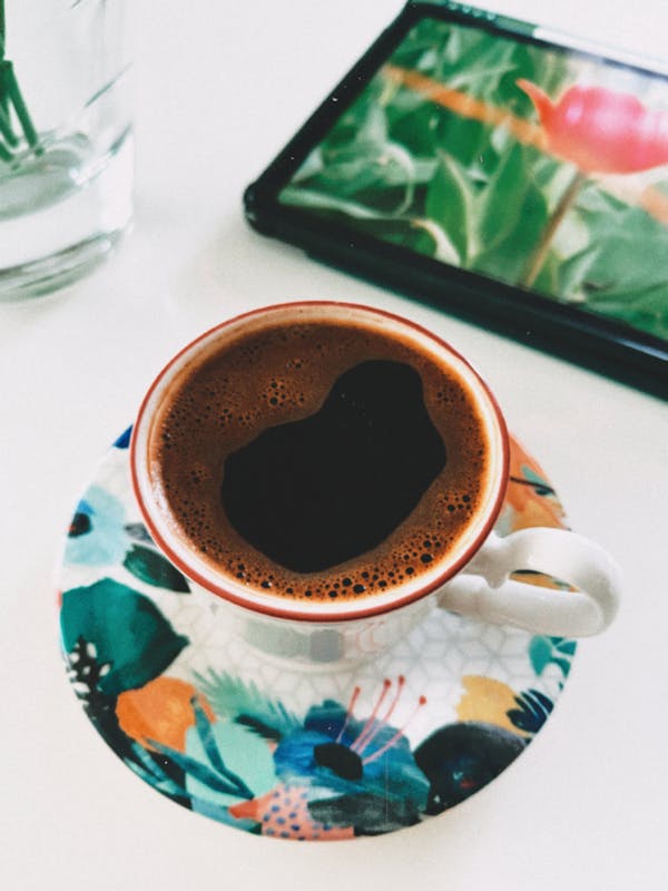 Tablet Image Photos, Download The BEST Free Tablet Image Stock Photos