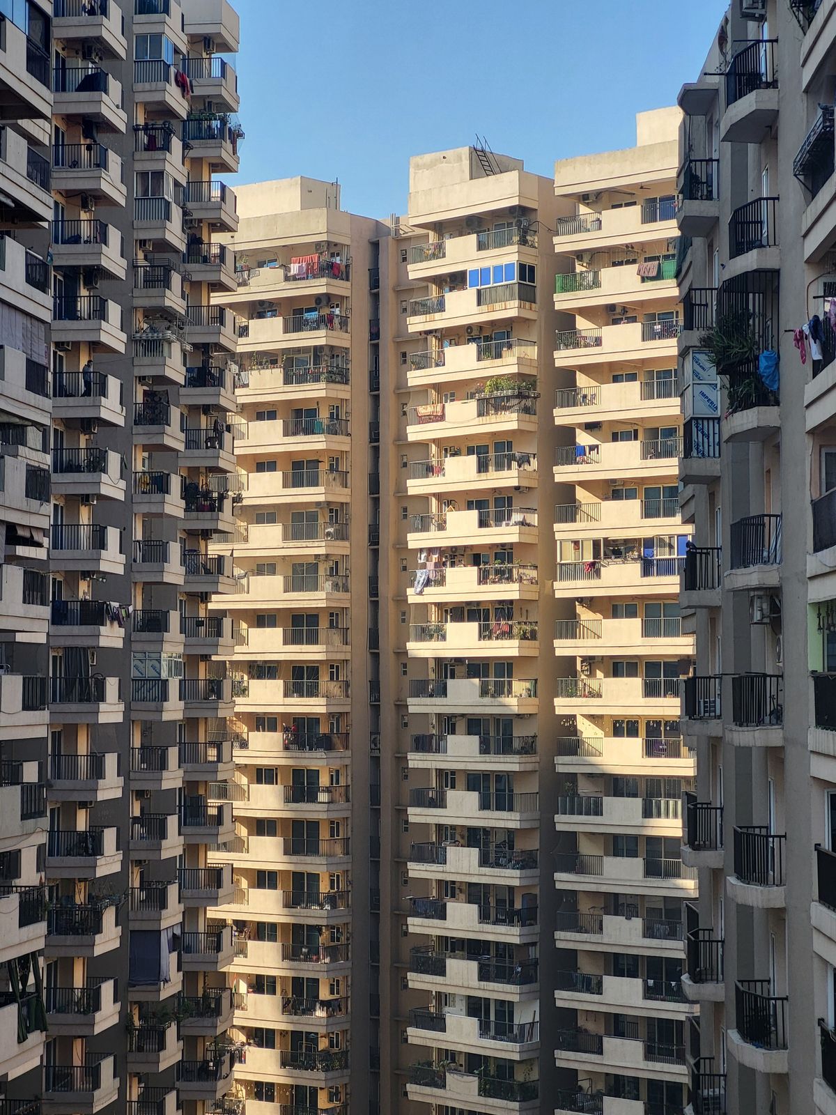 Greater Noida Residential Plot