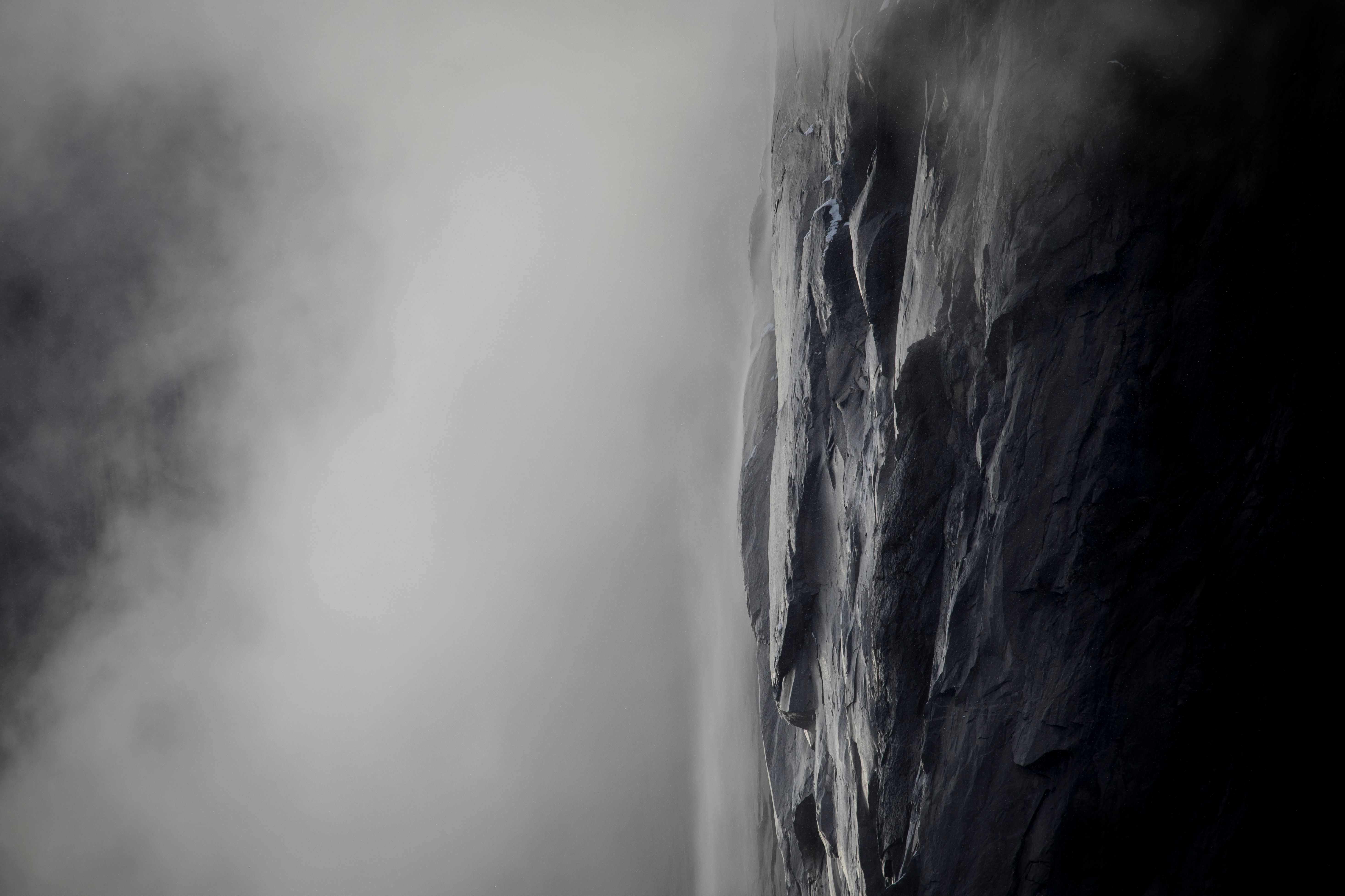 Angel Falls Venezuela: Surga Tersembunyi Air Terjun Tertinggi Dunia