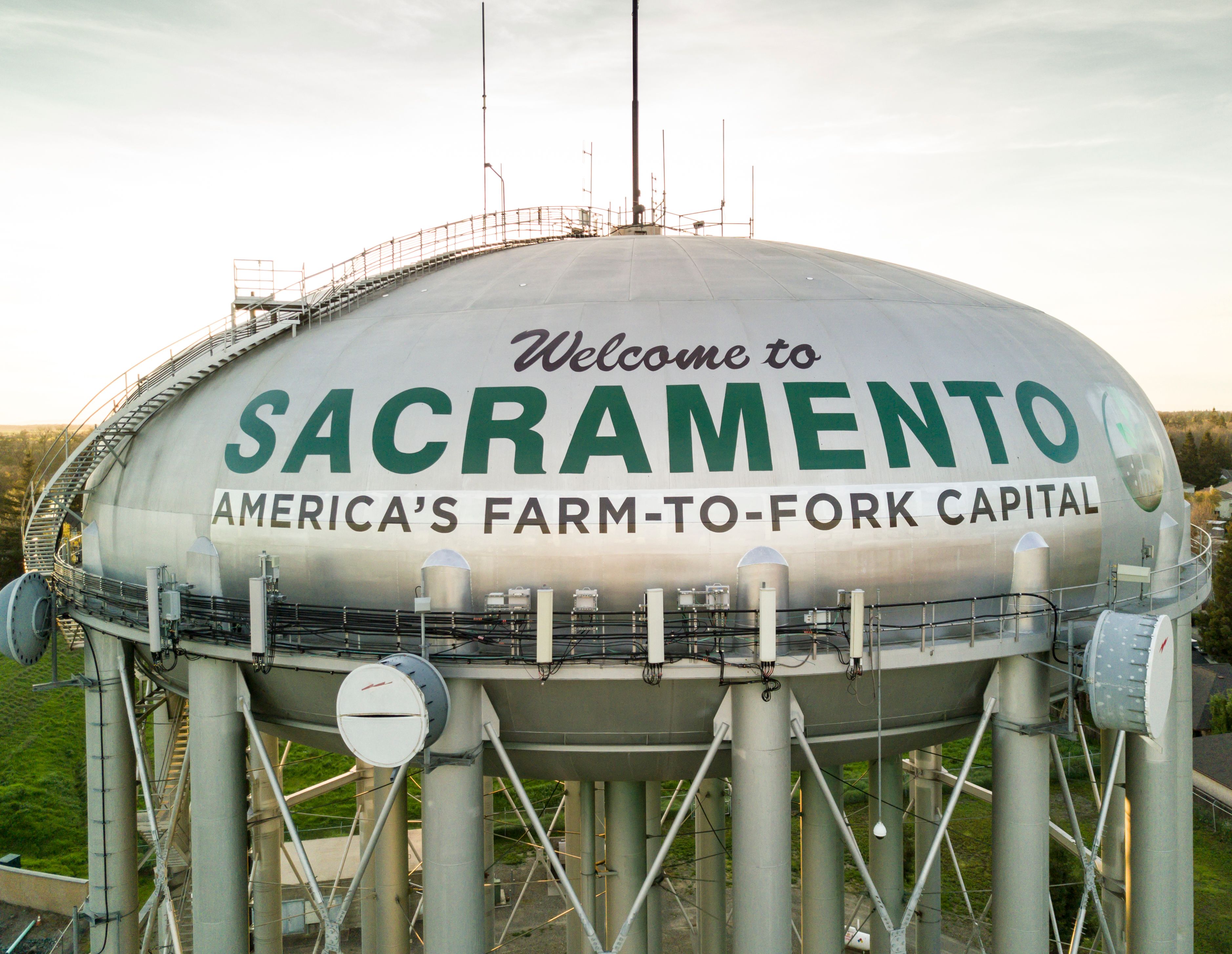 Best Cash Prize Sweepstakes in Bakersfield, CA: 2026 Local Guide