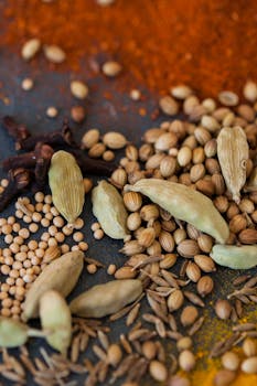 dry ingredients image 4