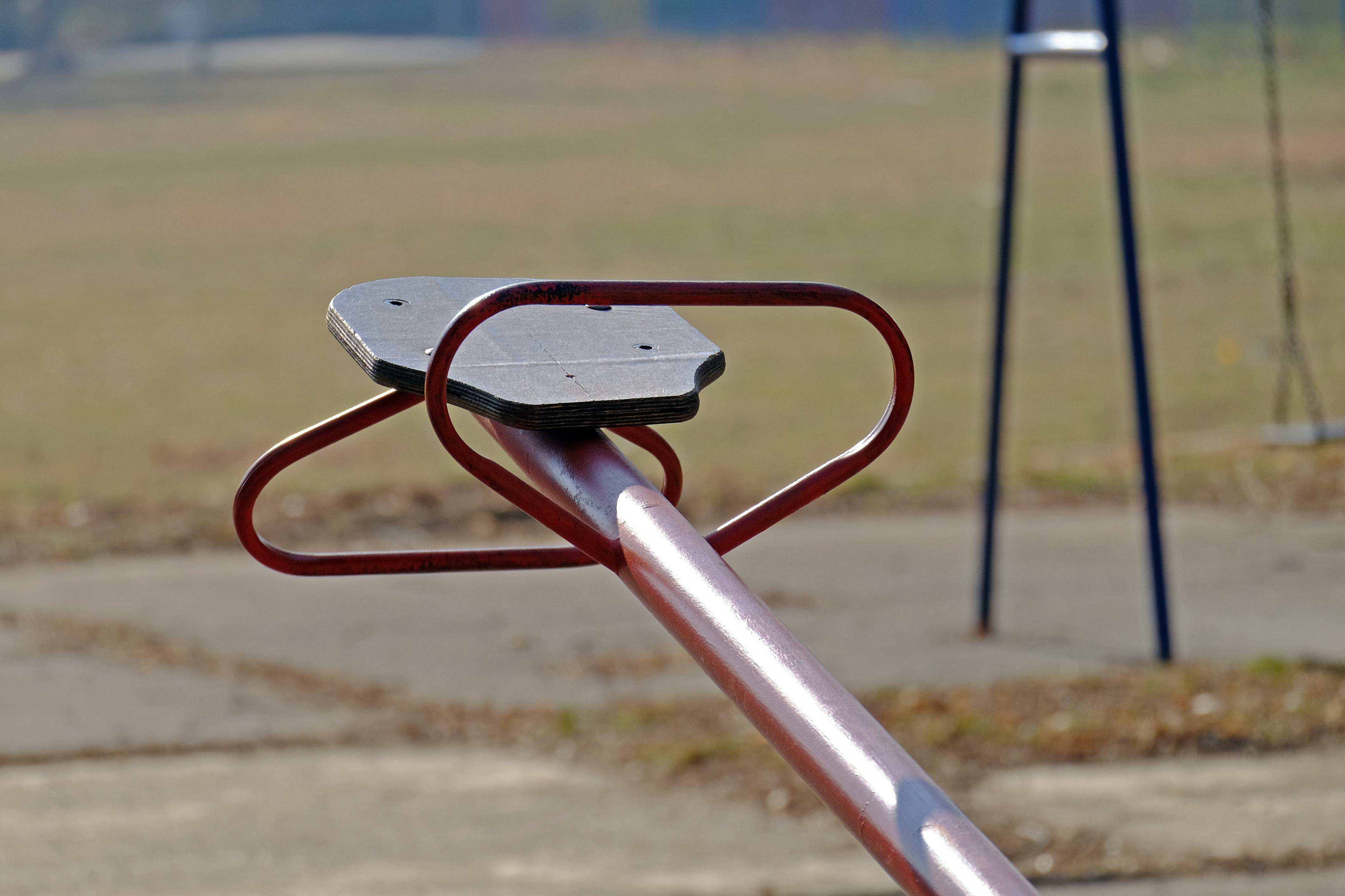 Nikola Cvetkovic Photography