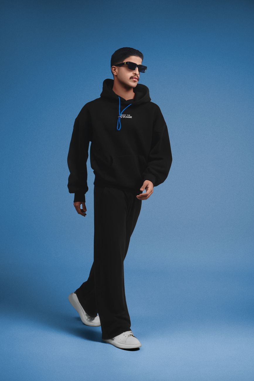 Apex Tracksuit