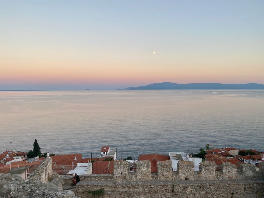 Otra foto de Kavala