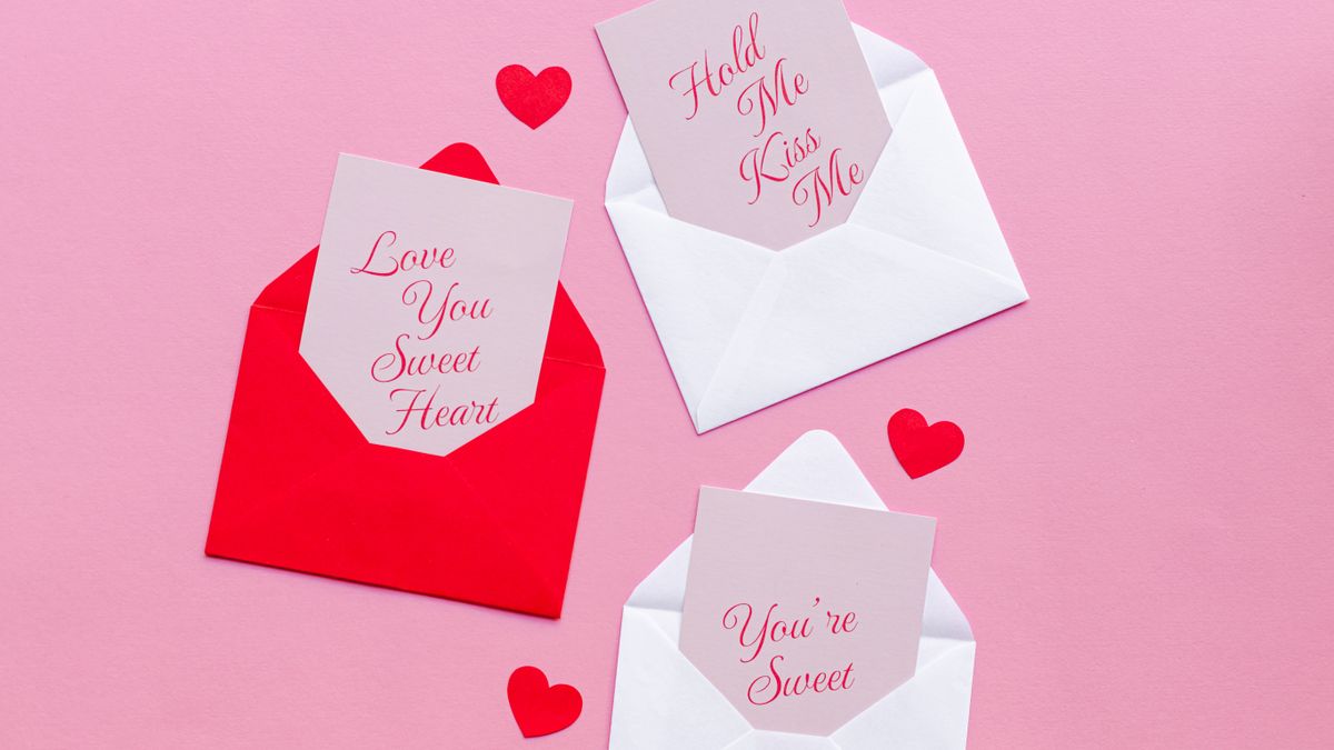 Won a Gift Card but the Email Never Arrived? What to Check