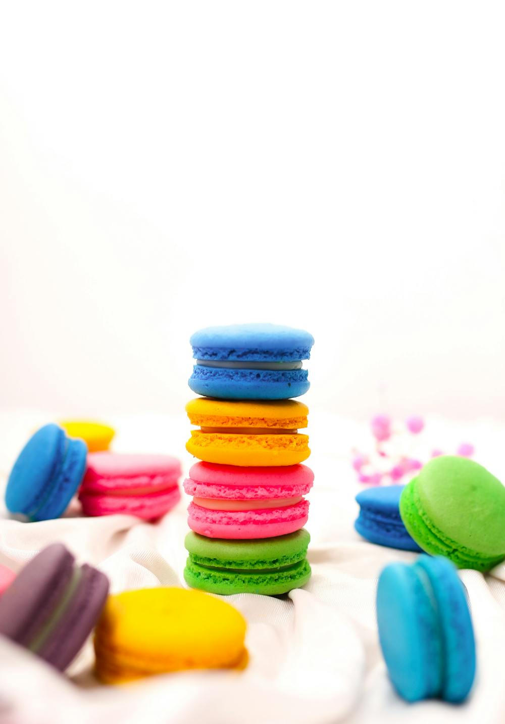 Chocolate Chip Carrot Christmas Pudding