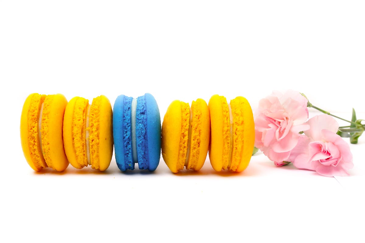 Preppy Backgrounds Photos, Download The BEST Free Preppy Backgrounds