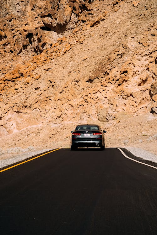 Ilmainen kuvapankkikuva tunnisteilla aavikko, ajaa, ajaminen
