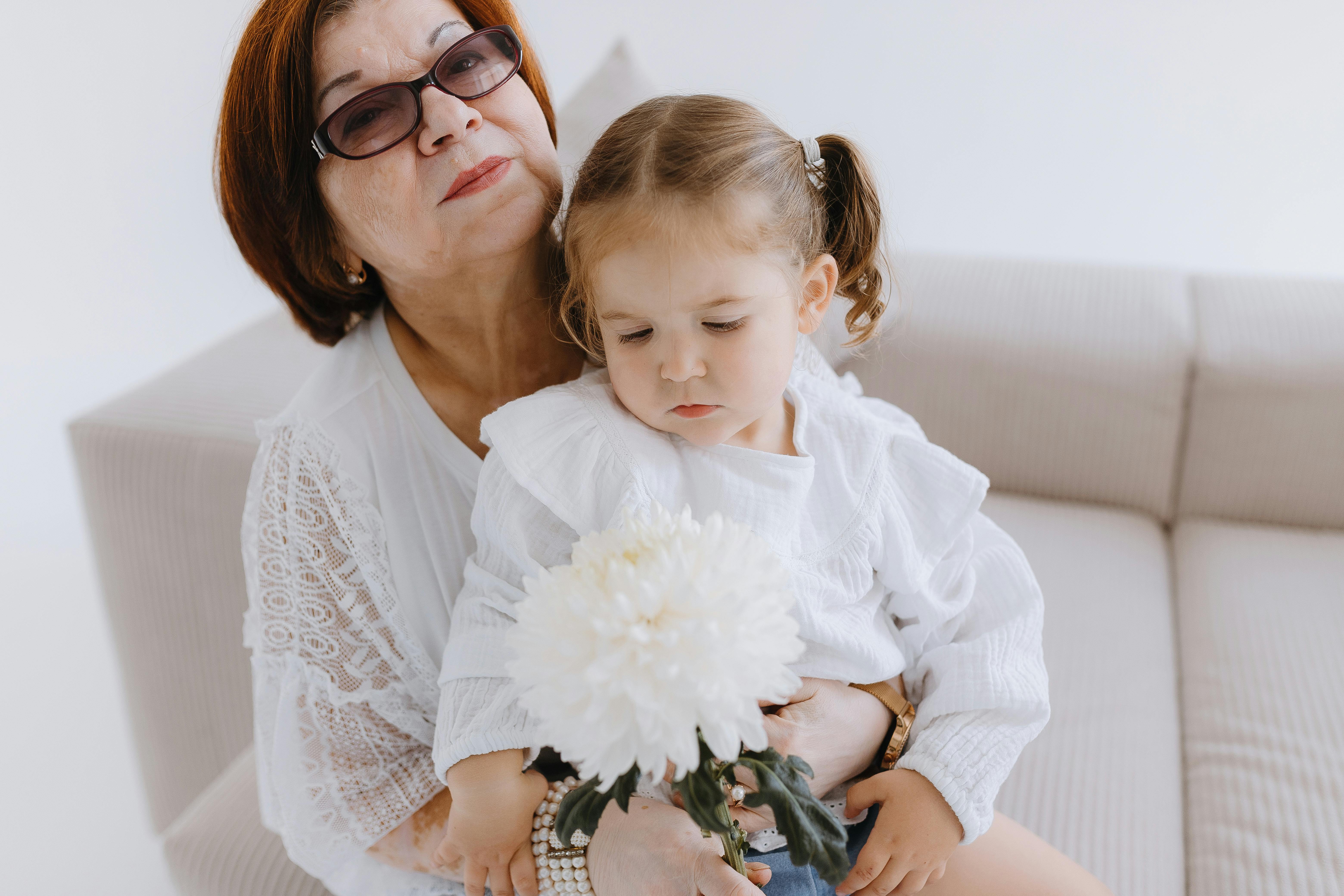 General Lifestyle Recommendations for Receiving Talquetamab in Multiple Myeloma — Photo by Alina Matveycheva on Pexels