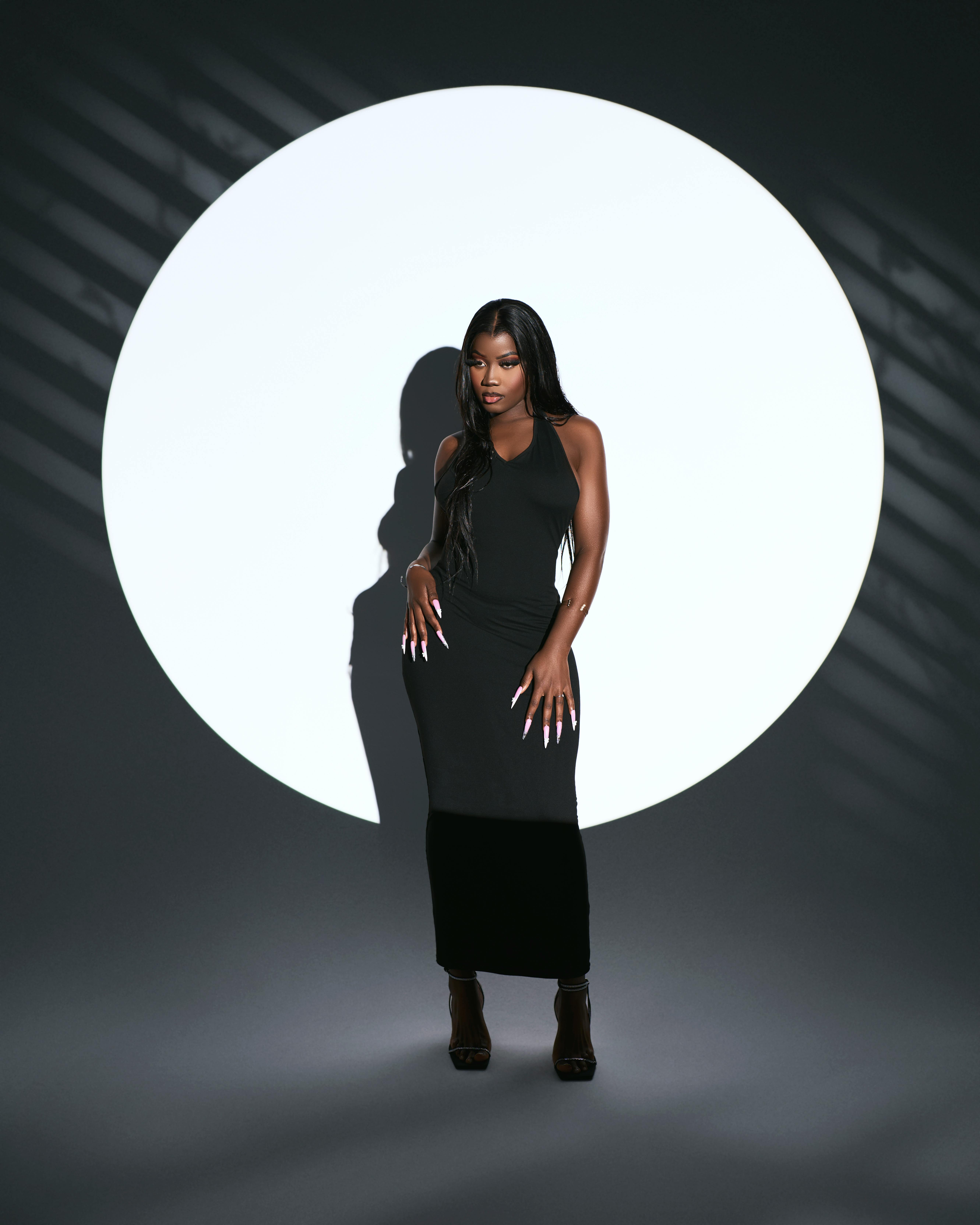 Naked+Asian+Model+Girls Photos, Download The BEST Free Naked+Asian