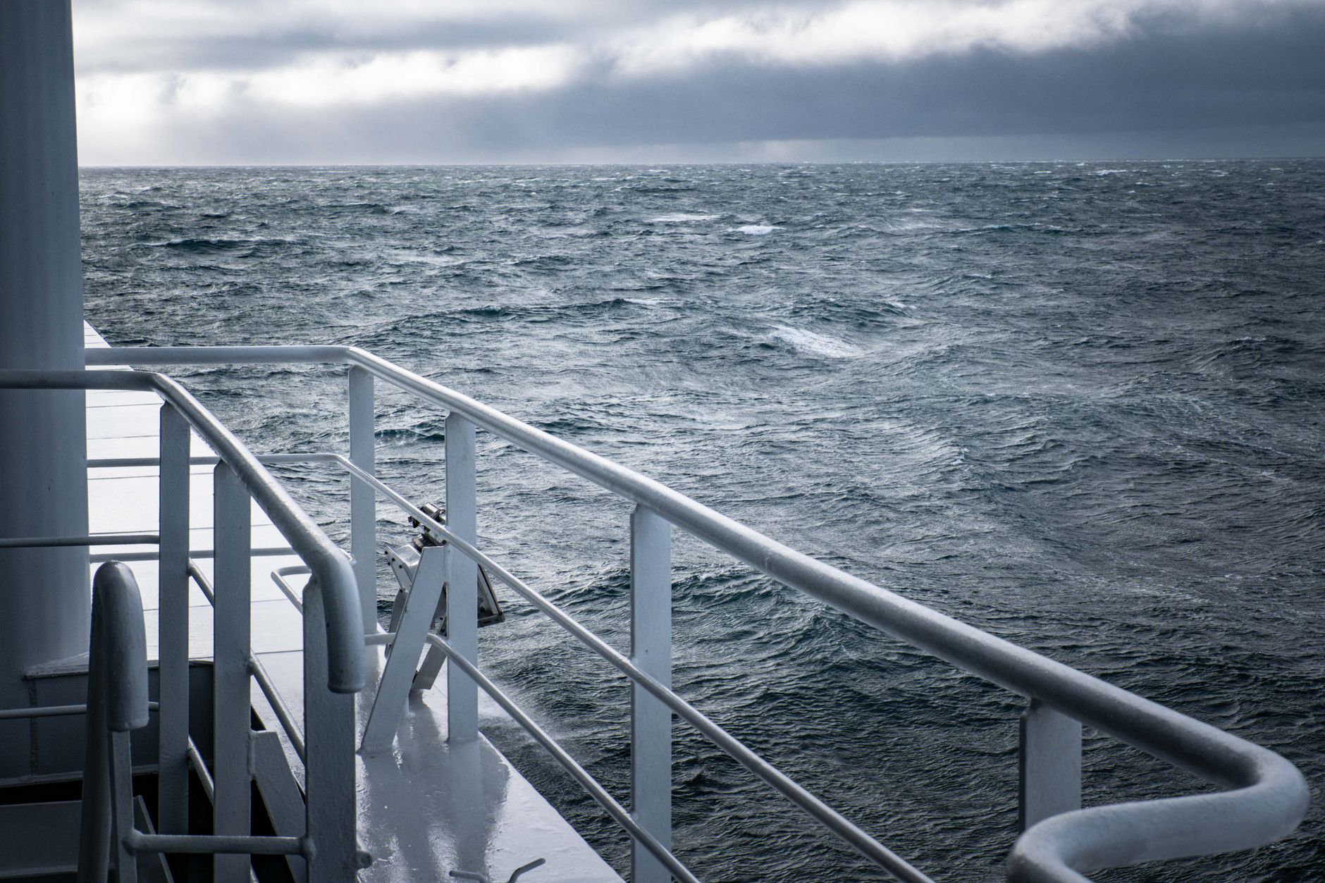 Navigating Economic Turbulence: What Retailers Need to Know
