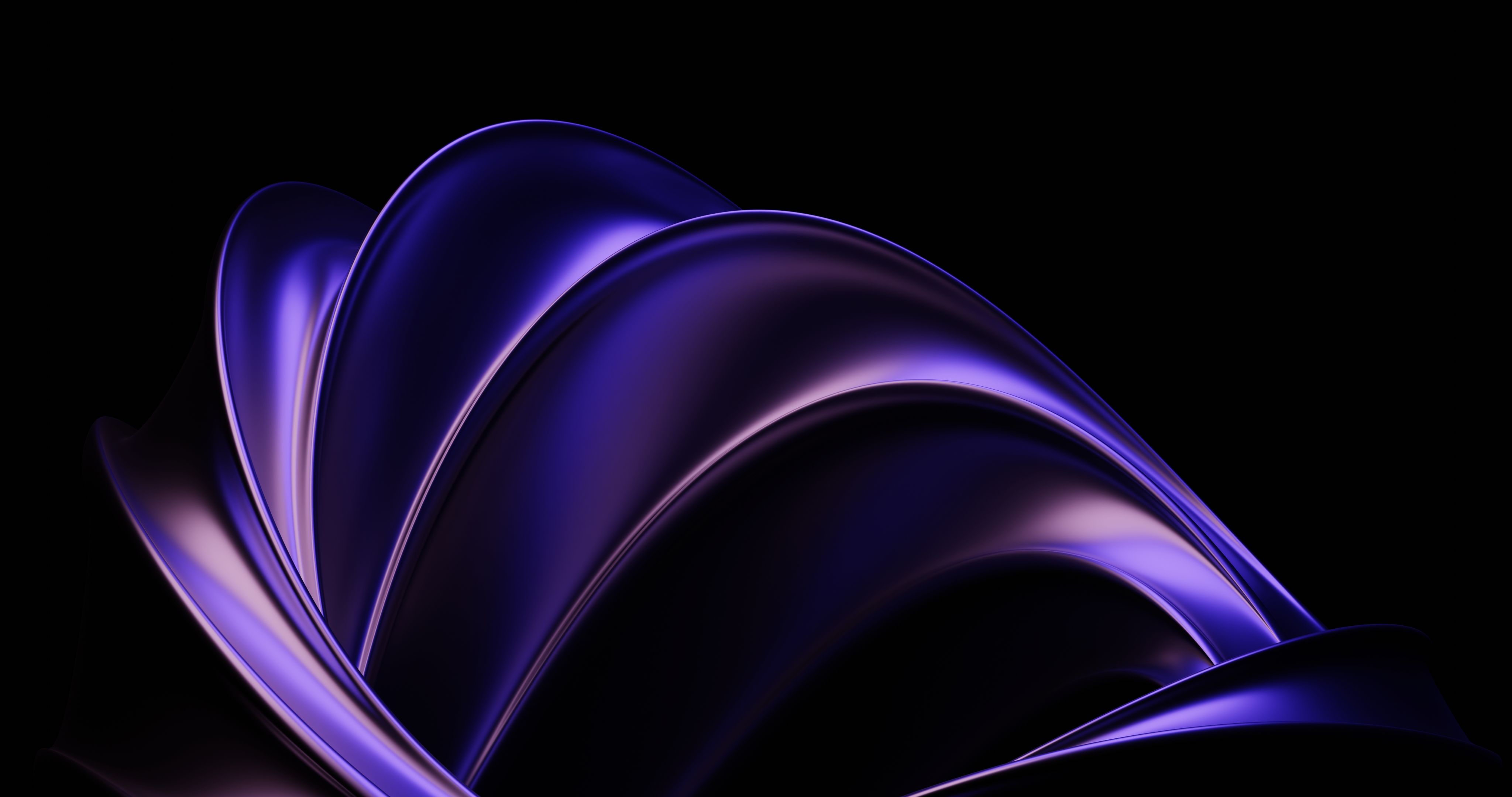 Neue Ansätze zur 3D-Inhaltserstellung durch generative KI