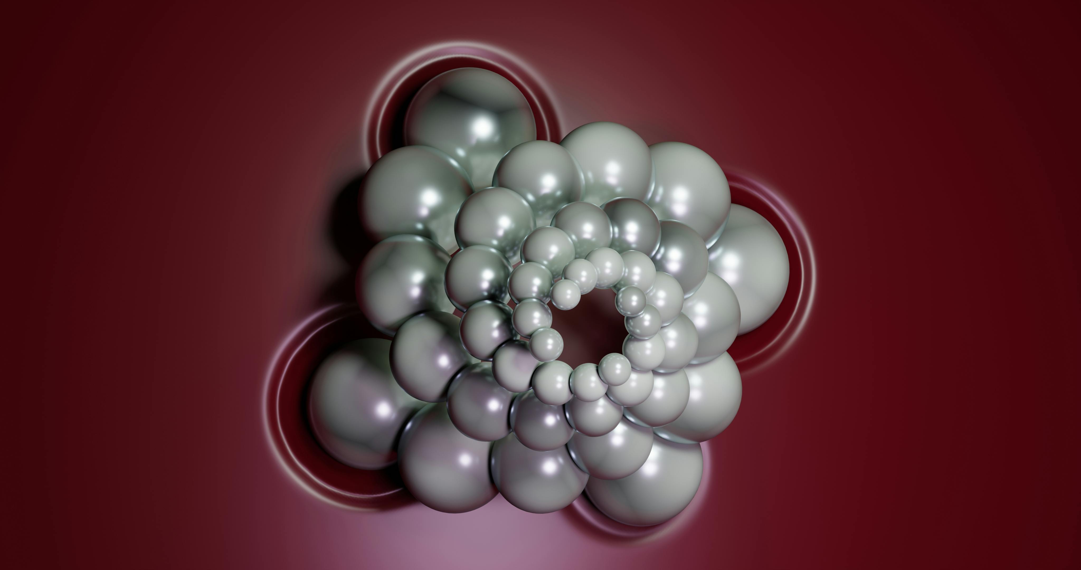 Fancy Texture Photos, Download The BEST Free Fancy Texture Stock Photos ...