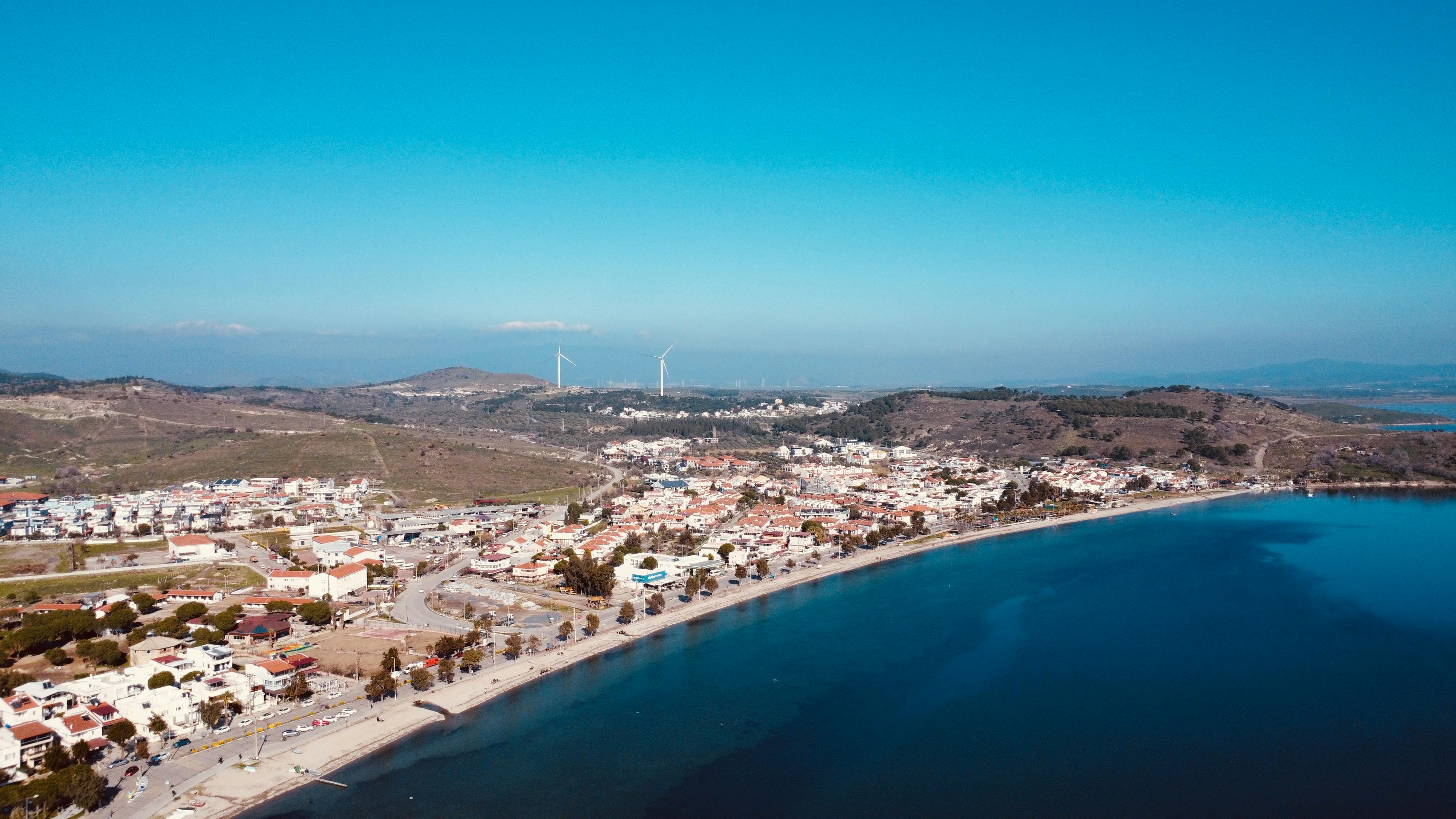 Porto Rafti