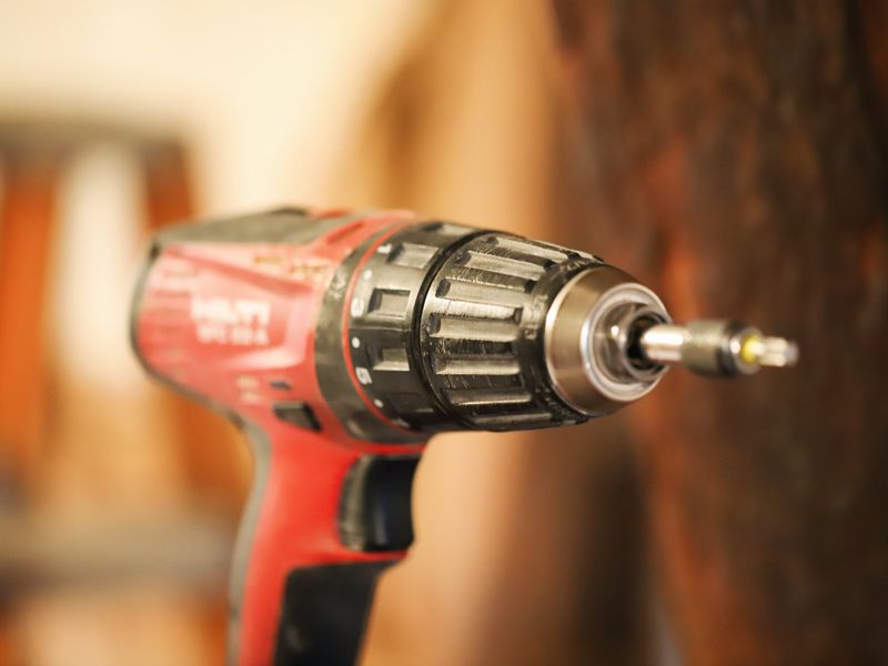 Quality workmanship, Germiston Johannesburg