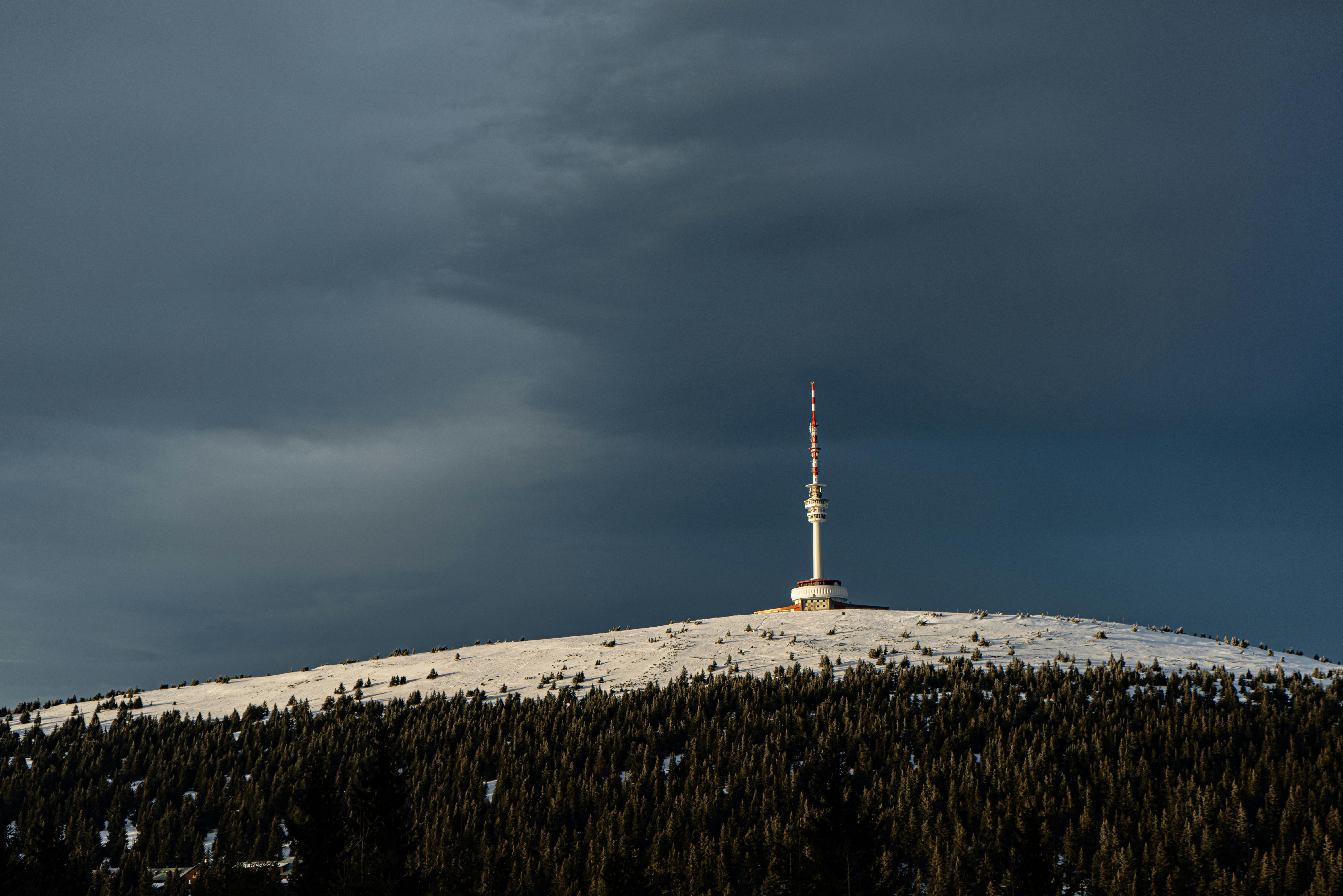 Lauren Sanchez Height Photos, Download The BEST Free Lauren Sanchez