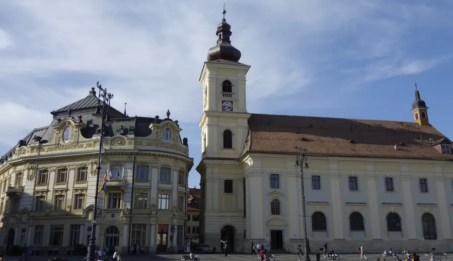 Sibiu