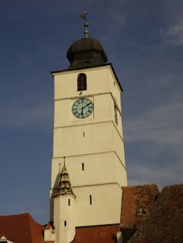Sibiu