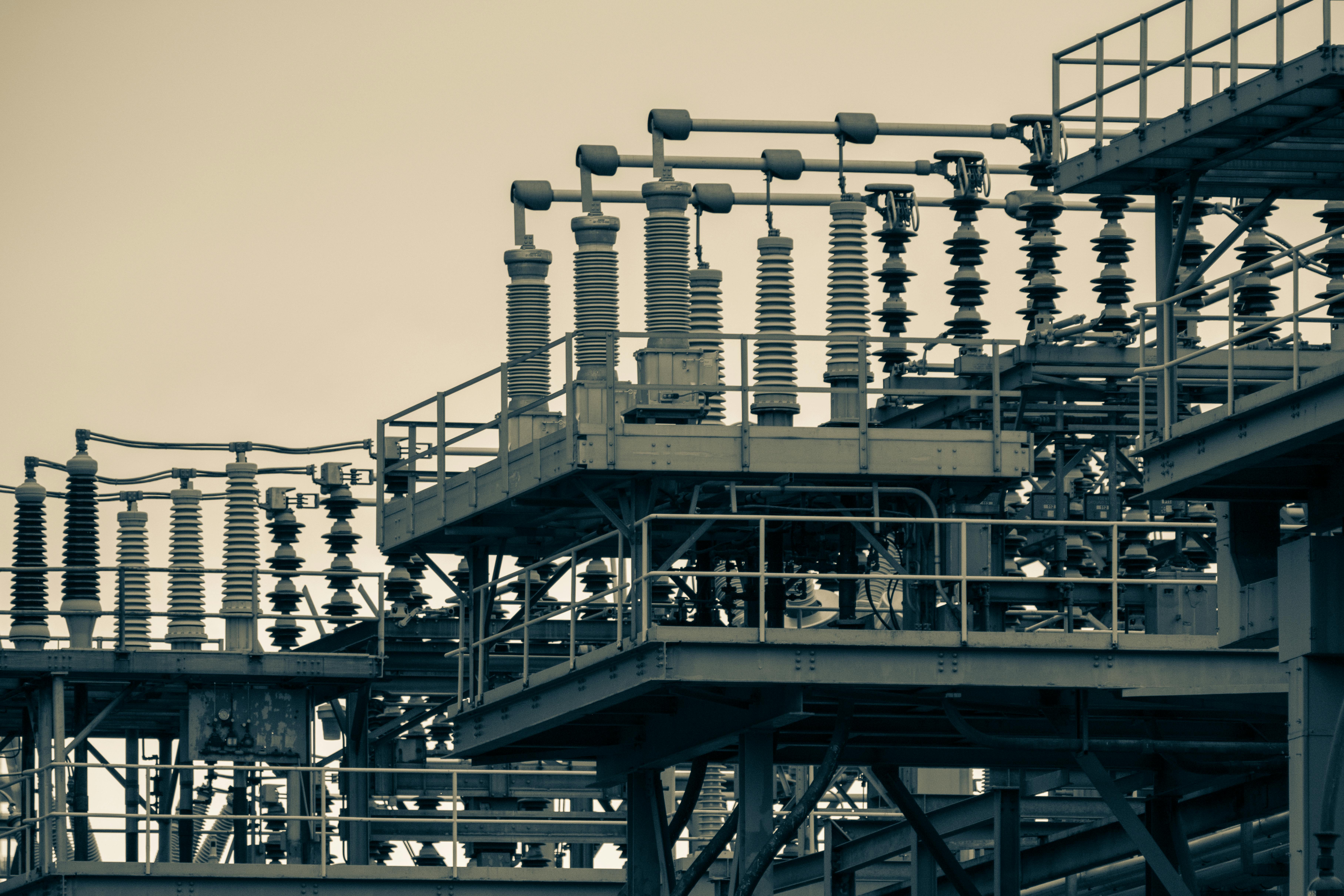 Power crisis deepens as FG pays just 4% of N1.9trn electricity subsidy