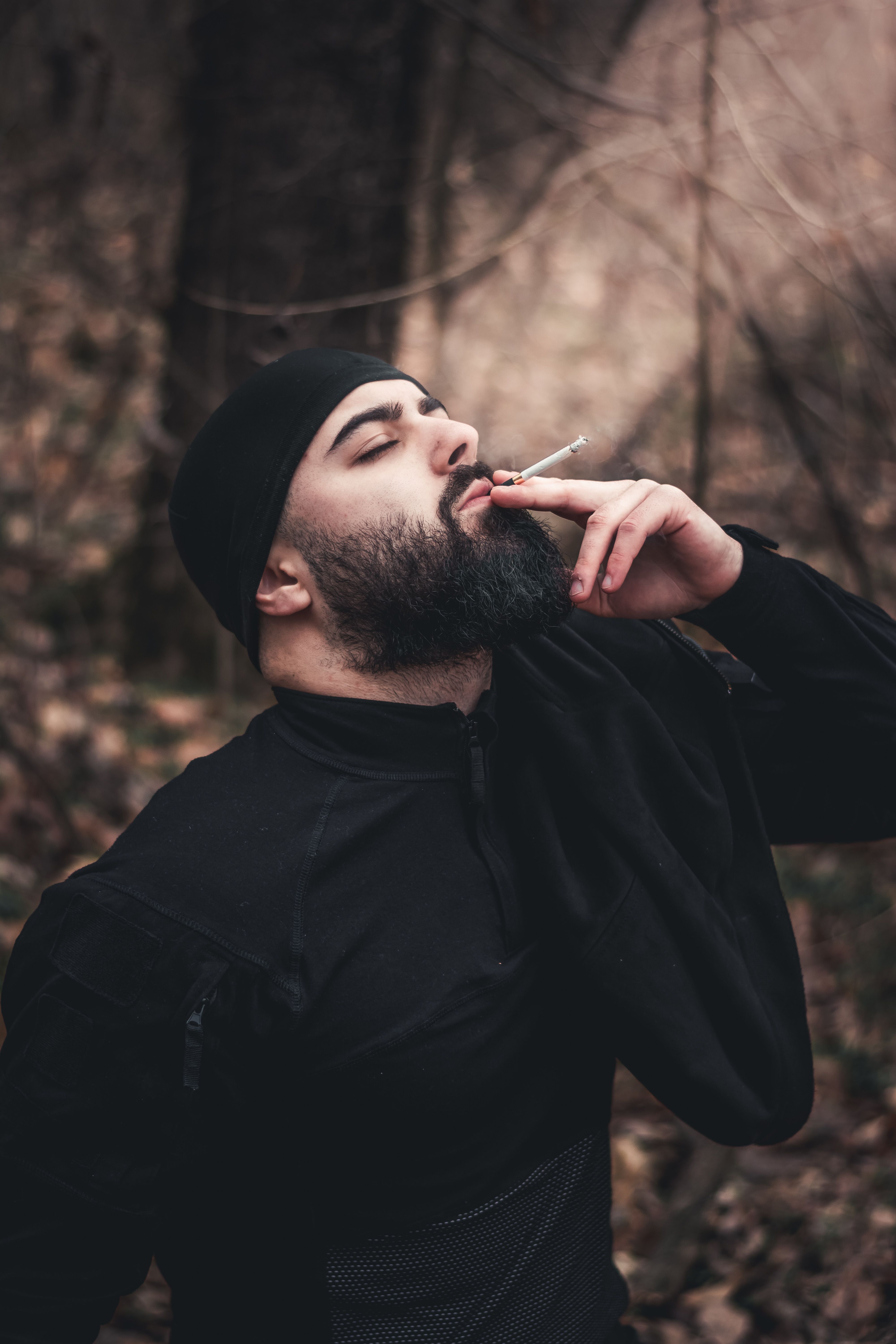 All Addiction Photos, Download The BEST Free All Addiction Stock Photos ...