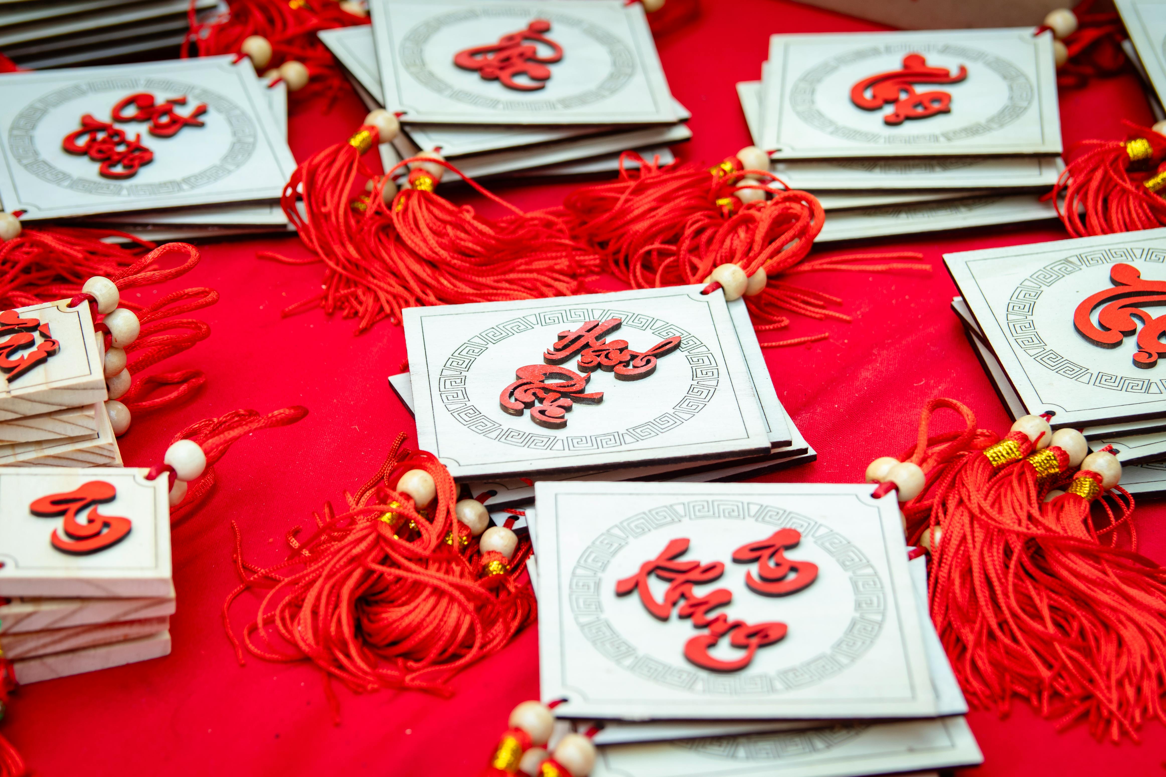 過年大樂透獎號看這裡！🎉 加碼百萬春節大紅包！💰