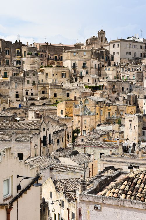 free photo of historic rooftop view of matera italy?autocompress&cstinysrgb&w1260&h750&dpr1 free photo of historic rooftop view of matera italy?autocompress&cstinysrgb&w1260&h750&dpr1