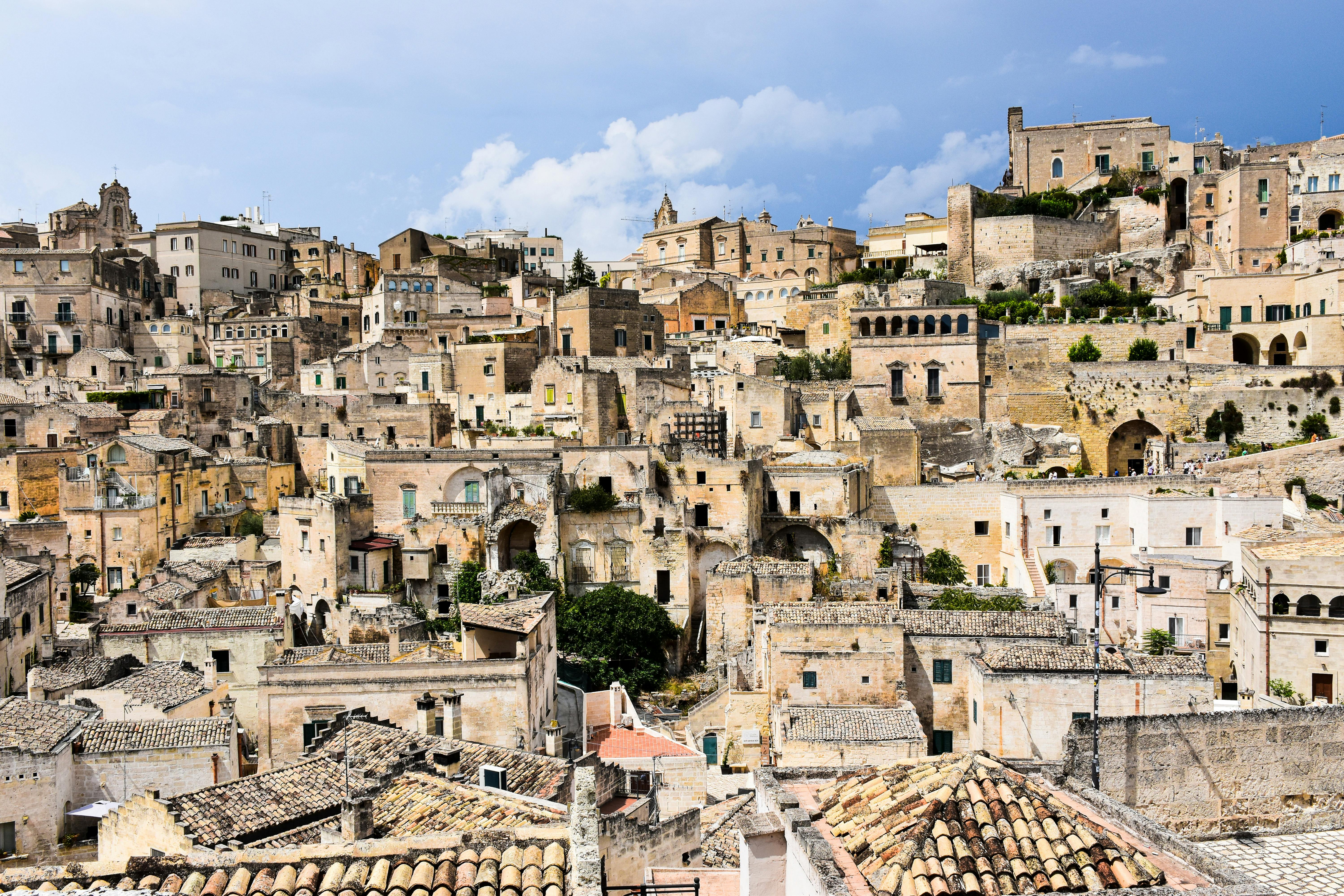 UK Residential Lot Buying Future Proofing Your Property Portfolio UK Residential Lot Buying Future Proofing Your Property Portfolio