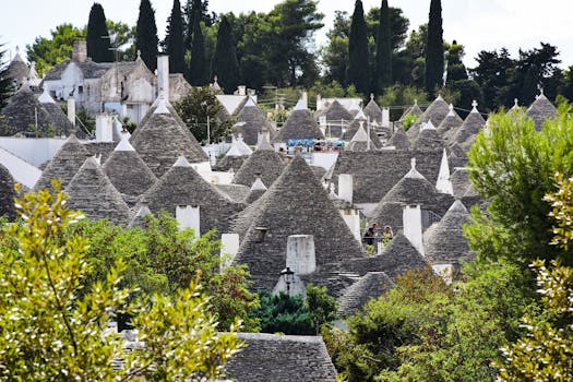 Matera, Italy photo 18