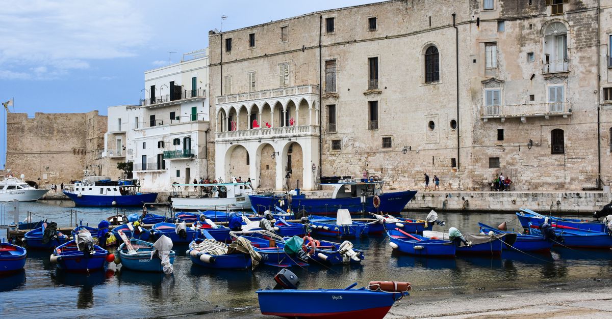 Monopoli